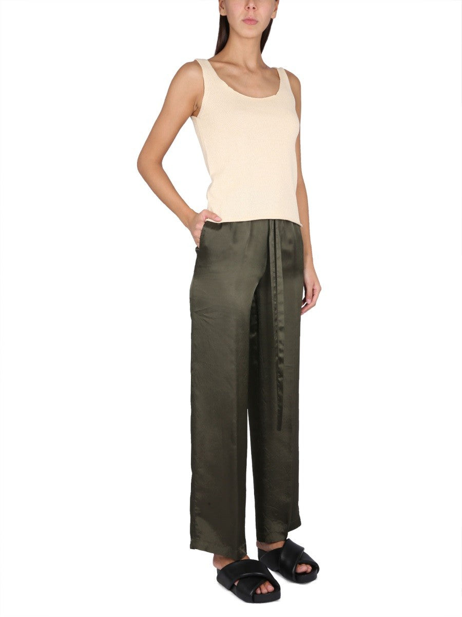 ASPESI - Woman - Beige - Top