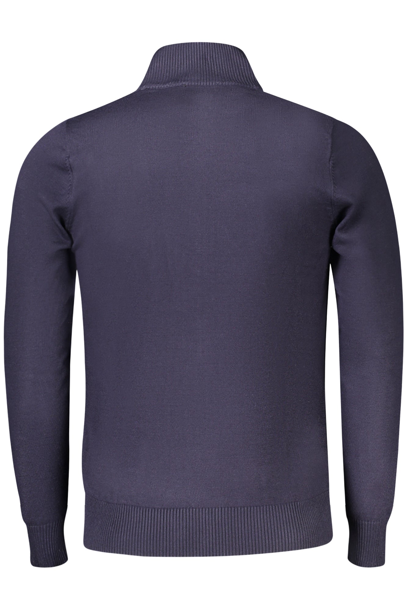 COVERI MOVING - Man - Knit Sweater