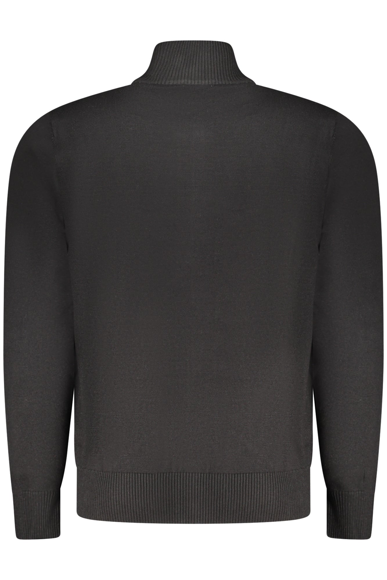 COVERI MOVING - Man - Knit Sweater