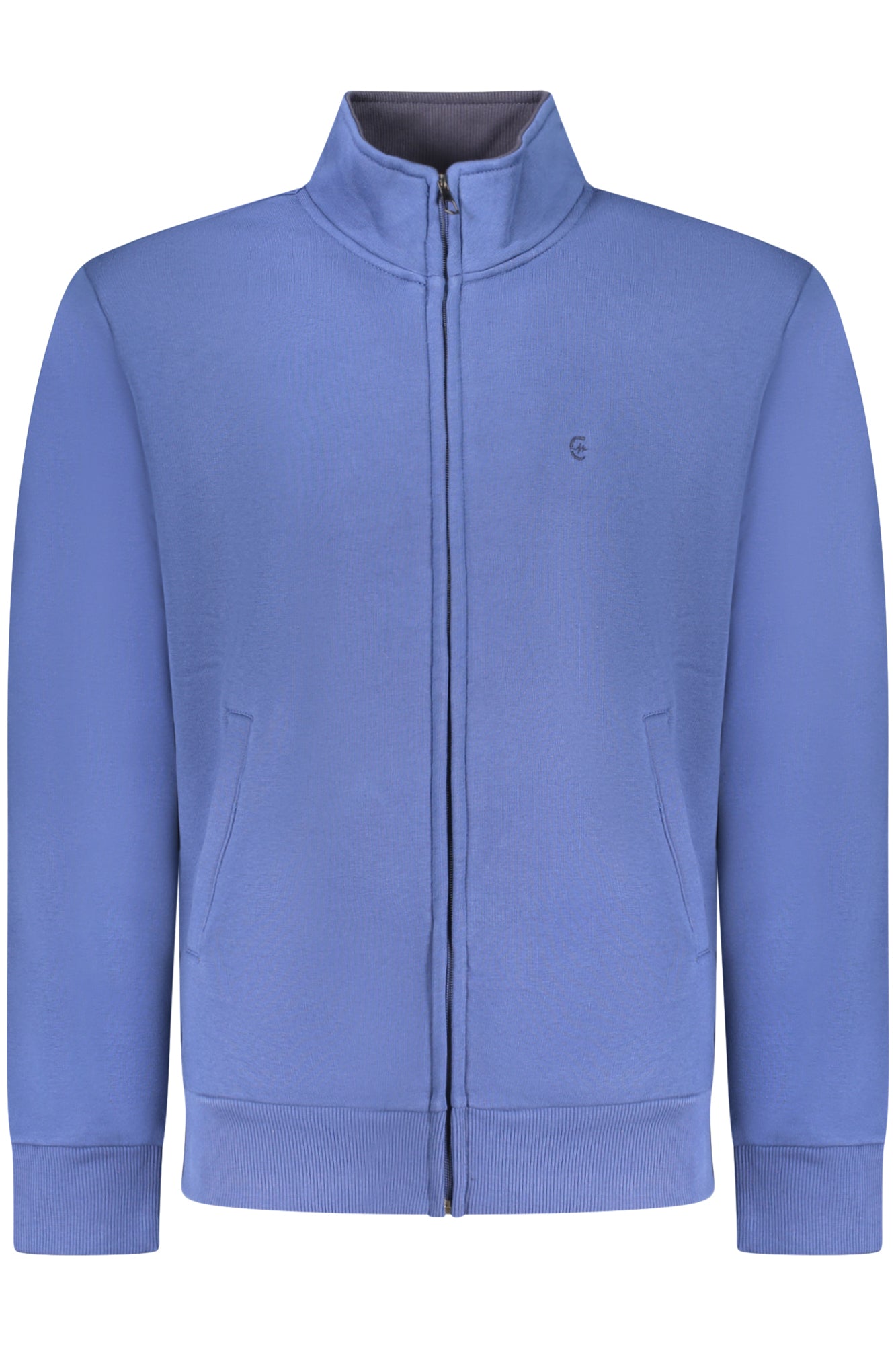COVERI MOVING - Man - Sweatshirt