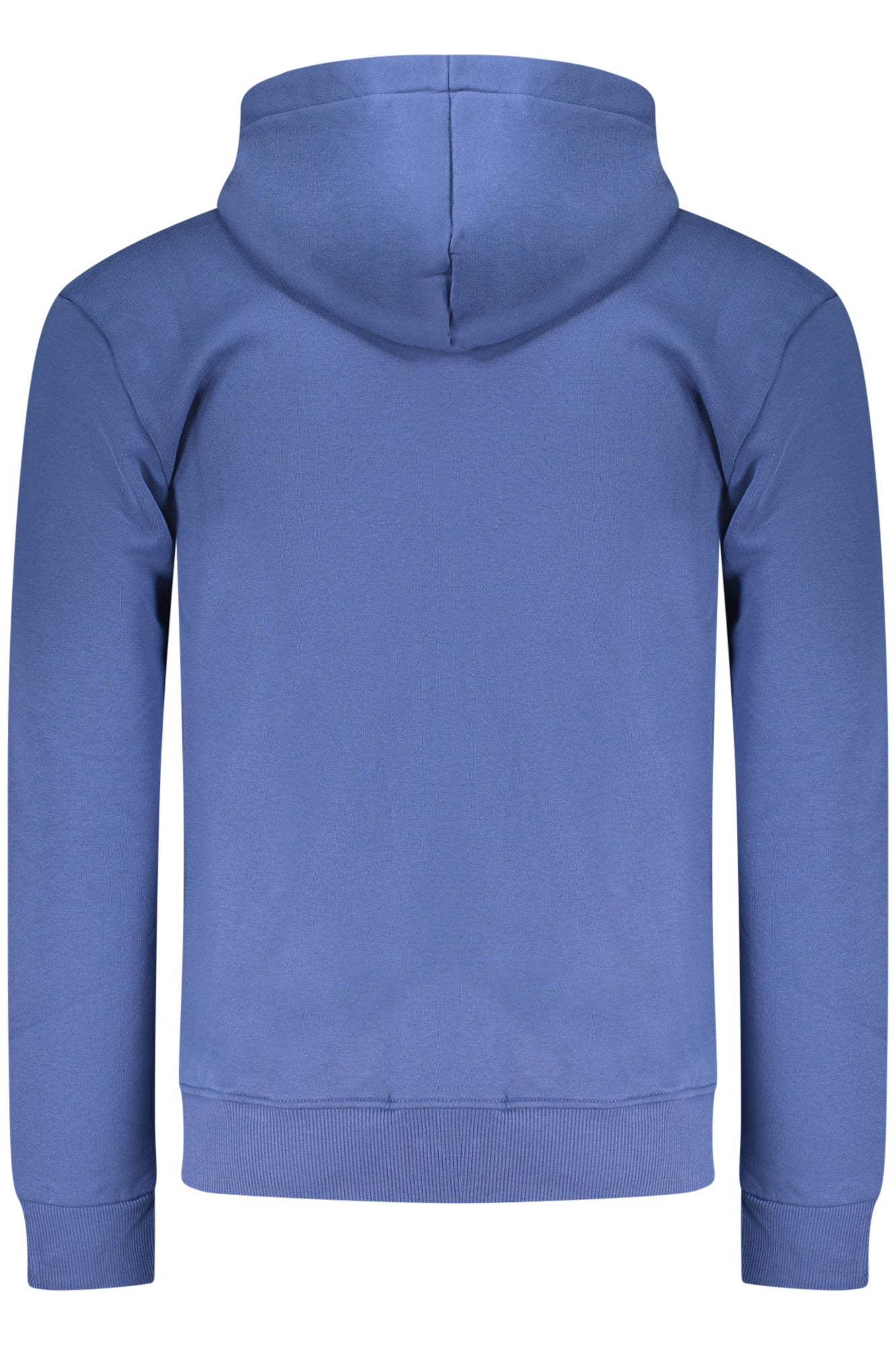 COVERI MOVING - Man - Sweatshirt