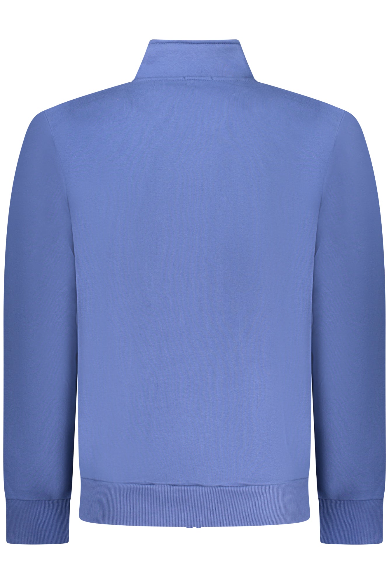 COVERI MOVING - Man - Sweatshirt