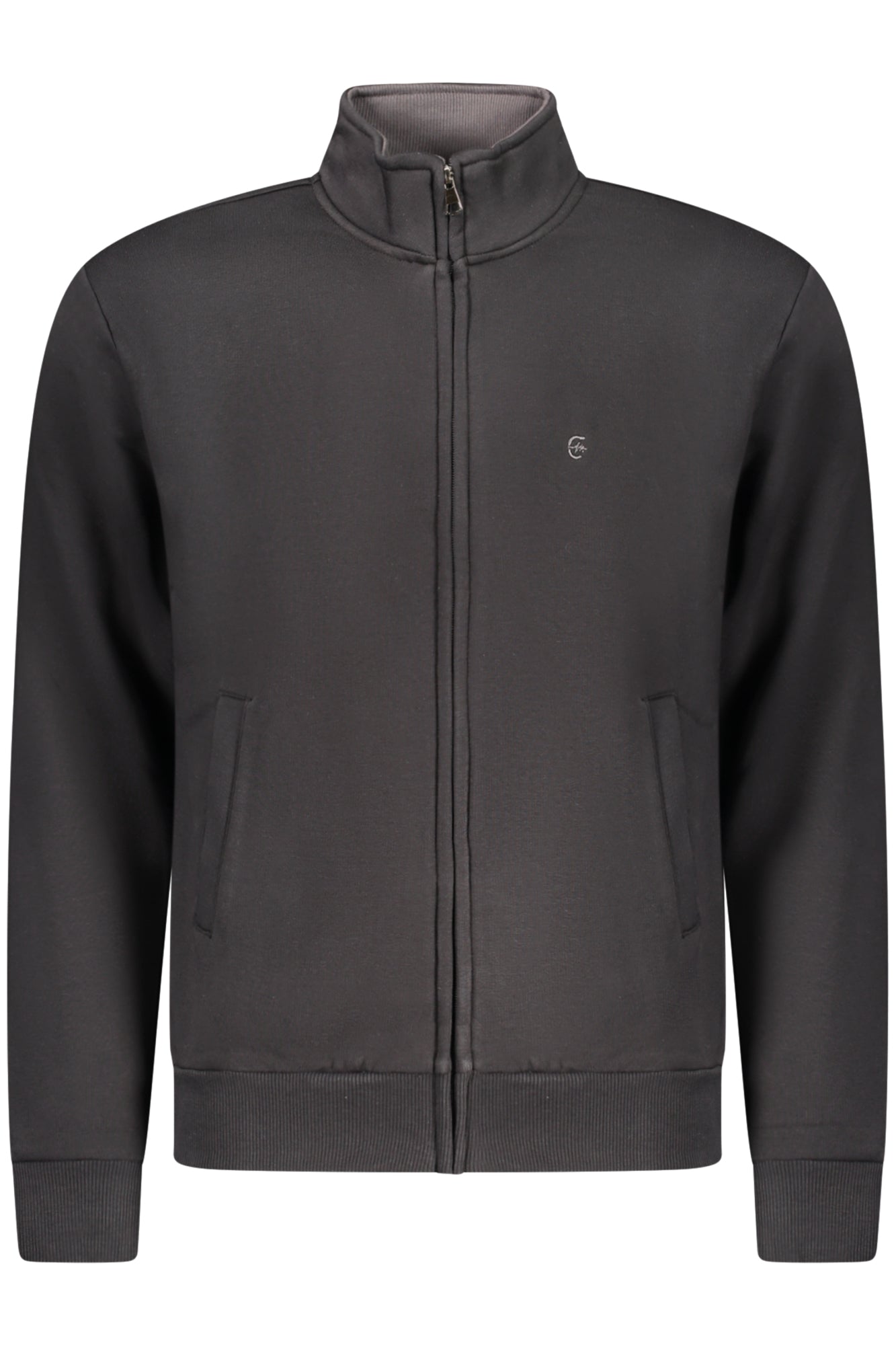 COVERI MOVING - Man - Sweatshirt