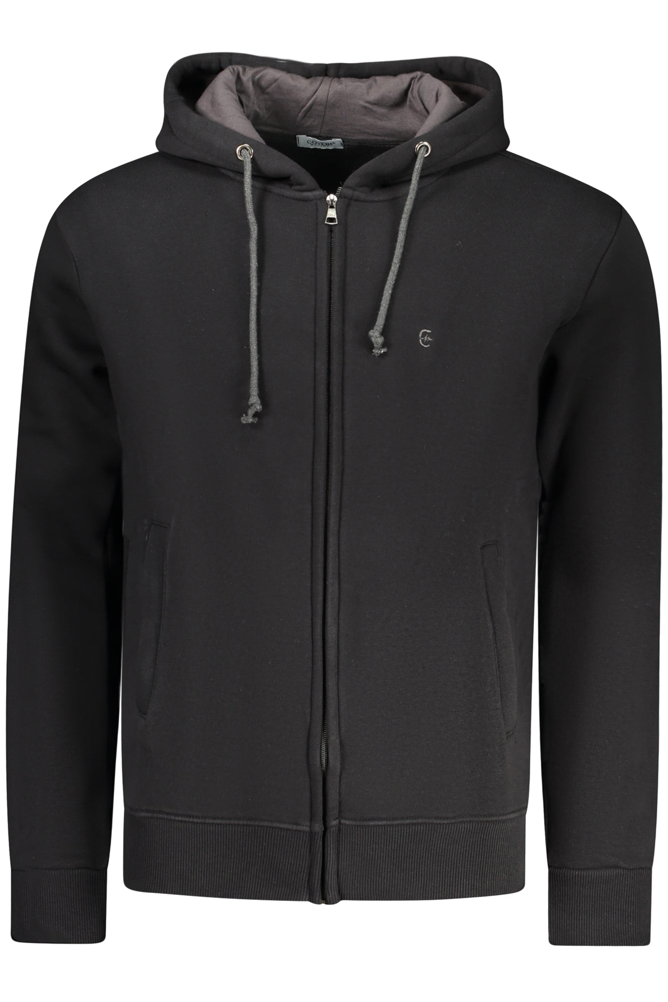 COVERI MOVING - Man - Sweatshirt