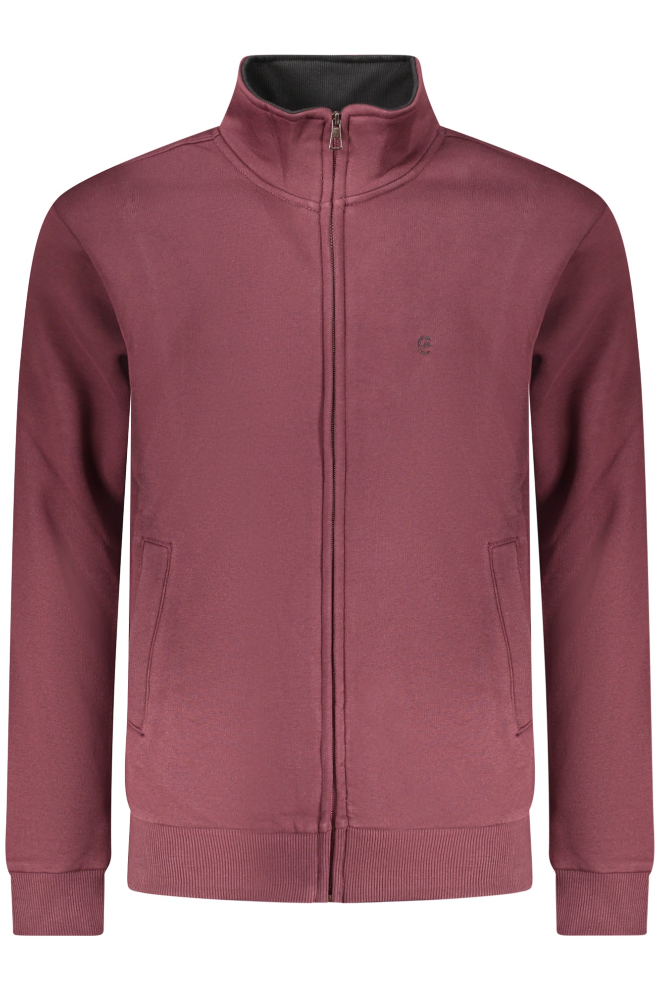 COVERI MOVING - Man - Sweatshirt