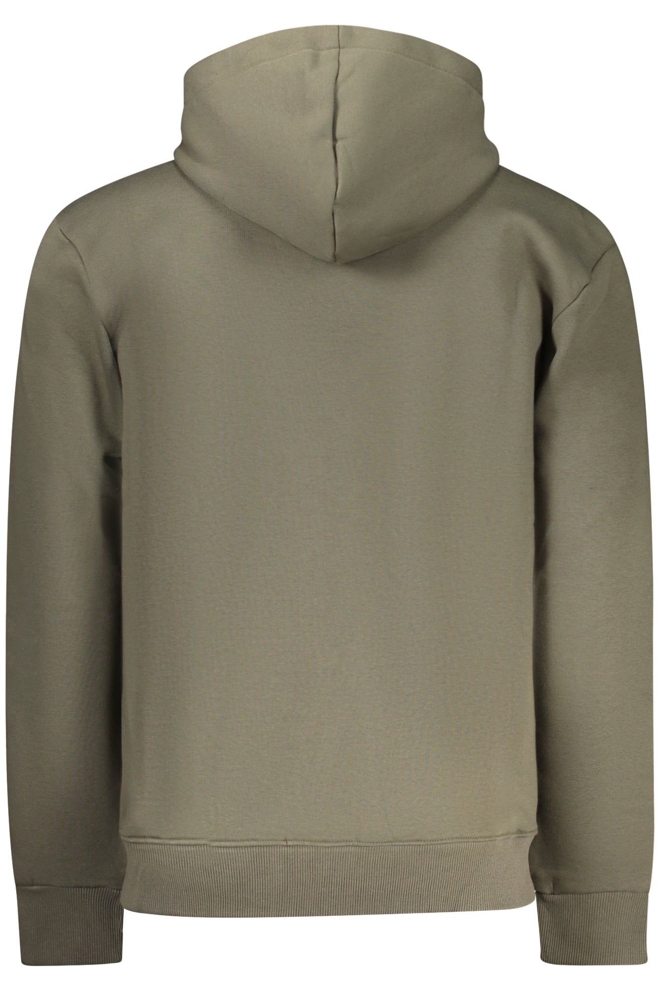 COVERI MOVING - Man - Sweatshirt