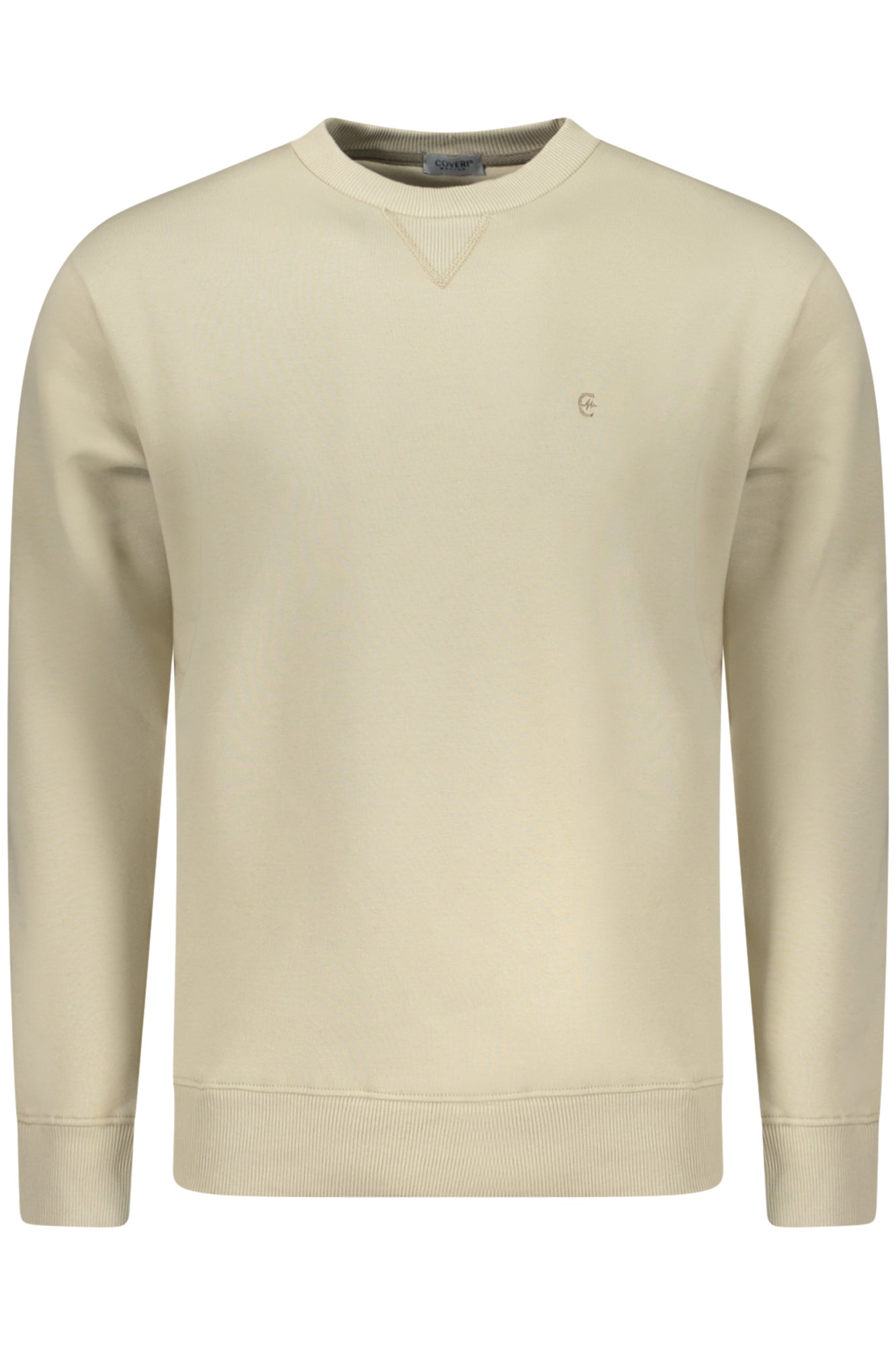 COVERI MOVING - Man - Sweatshirt