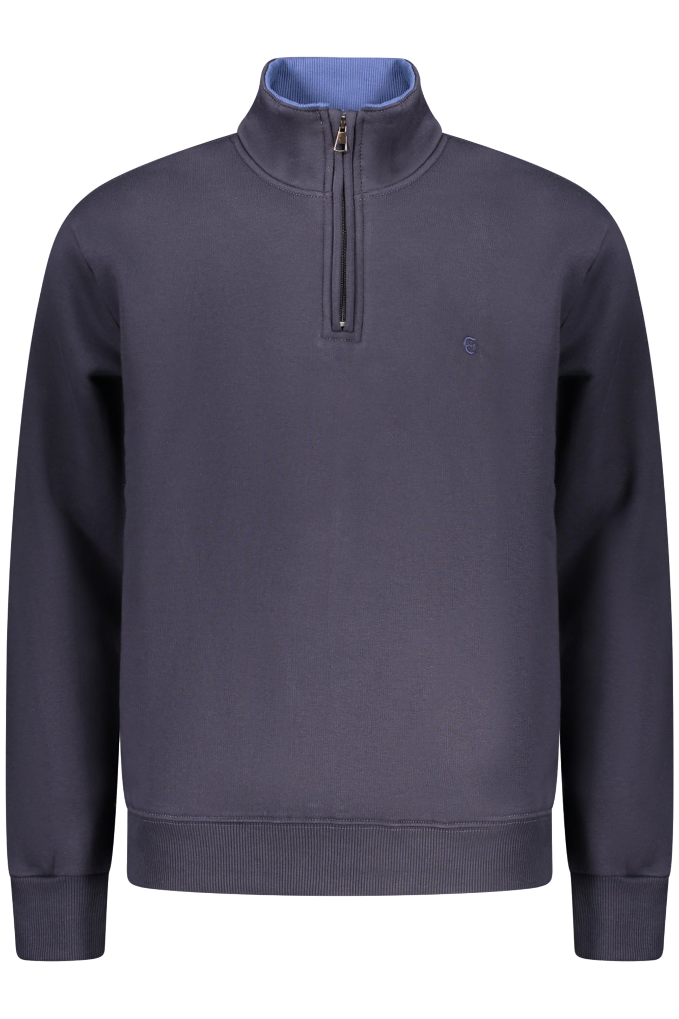 COVERI MOVING - Man - Sweatshirt