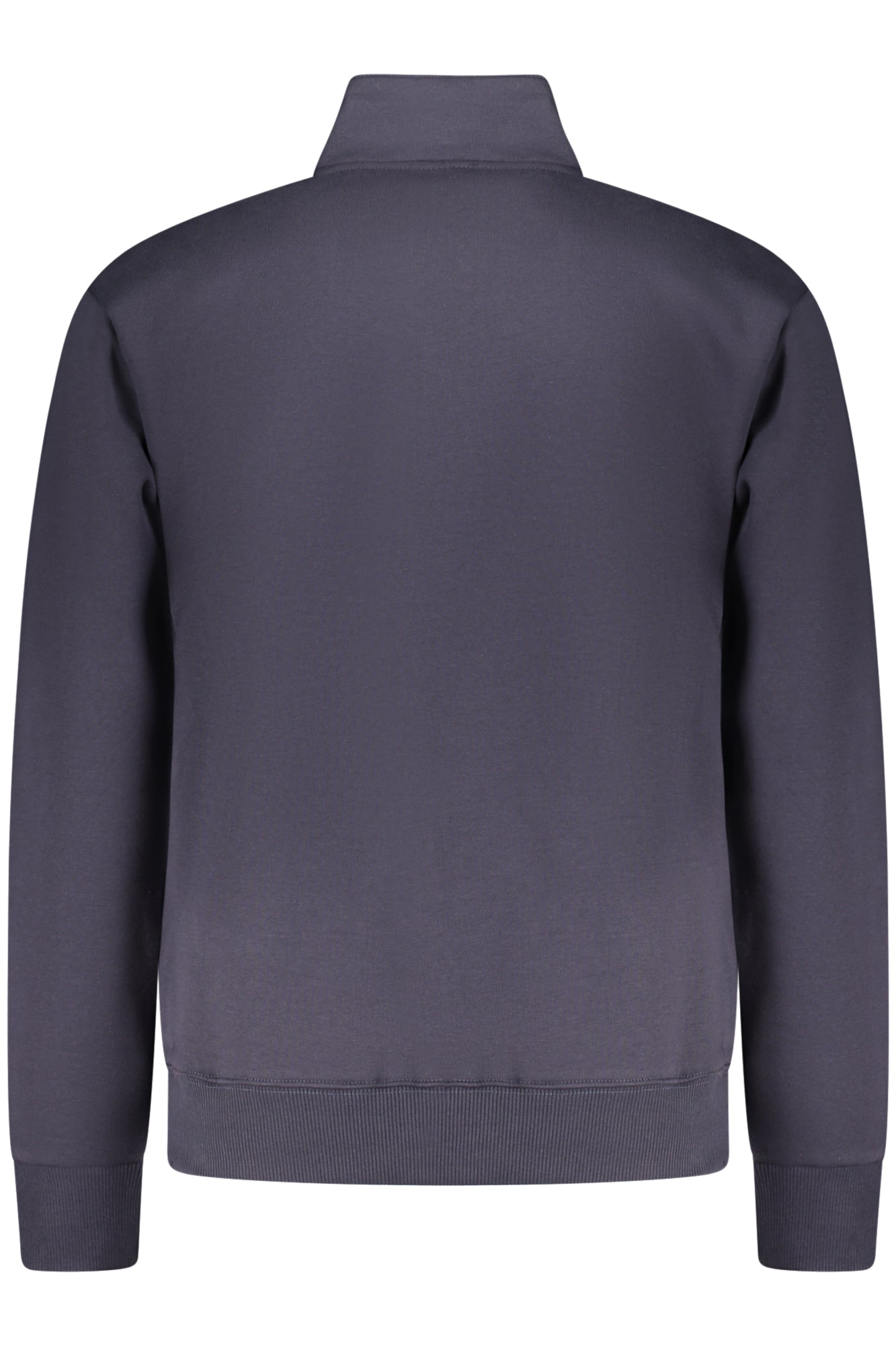 COVERI MOVING - Man - Sweatshirt