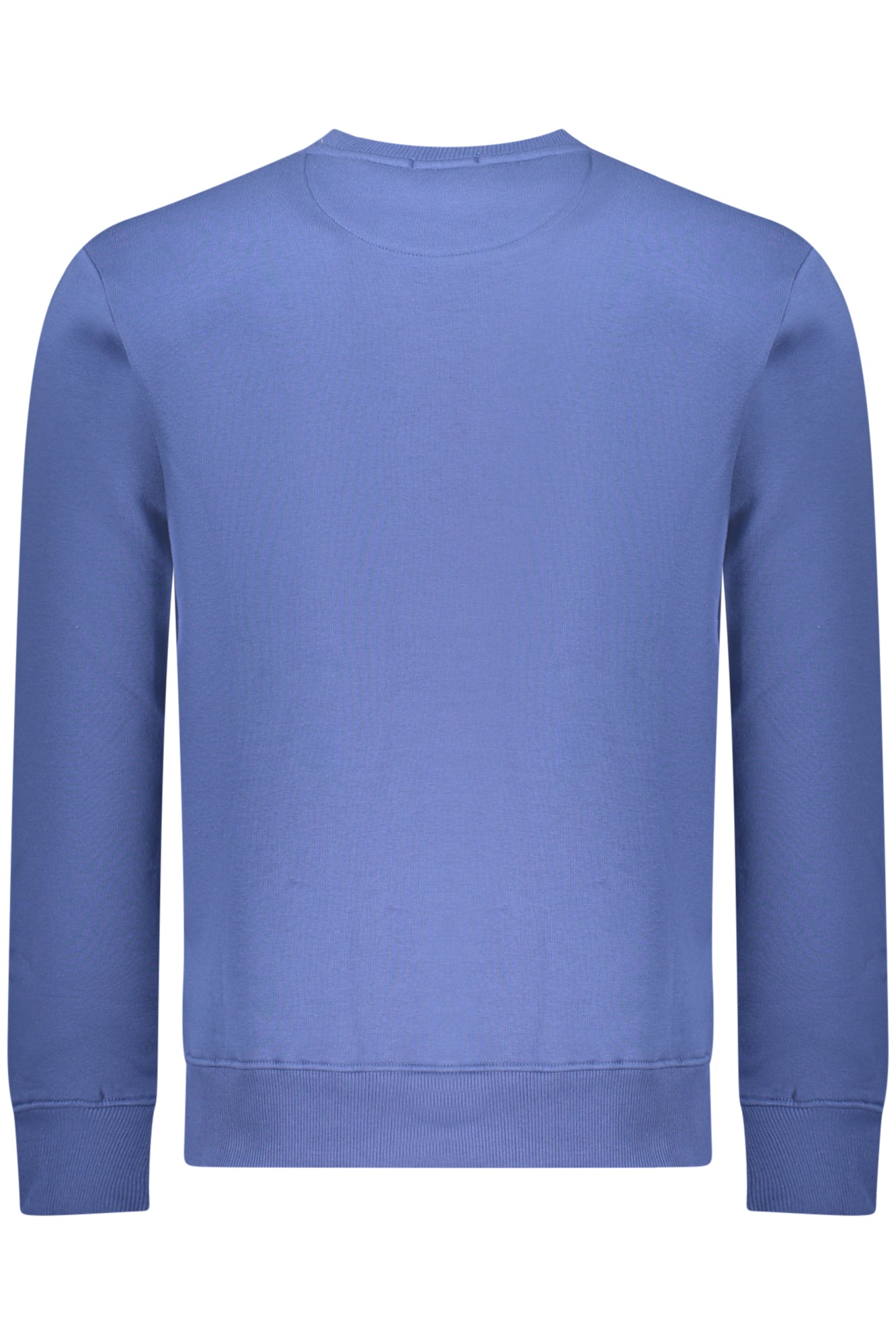 COVERI MOVING - Man - Sweatshirt