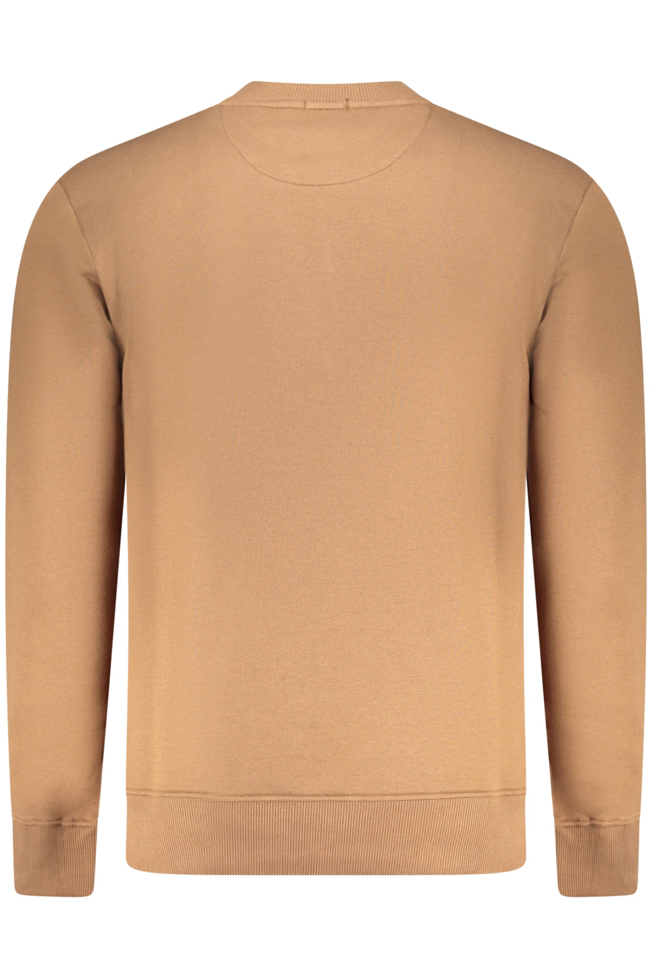 COVERI MOVING - Man - Sweatshirt