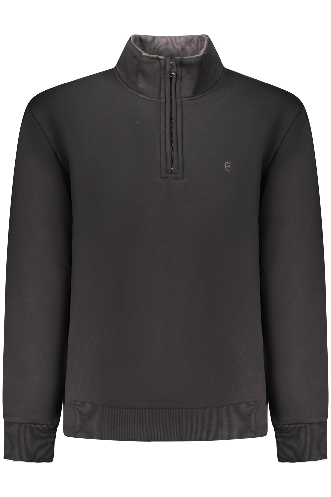 COVERI MOVING - Man - Sweatshirt