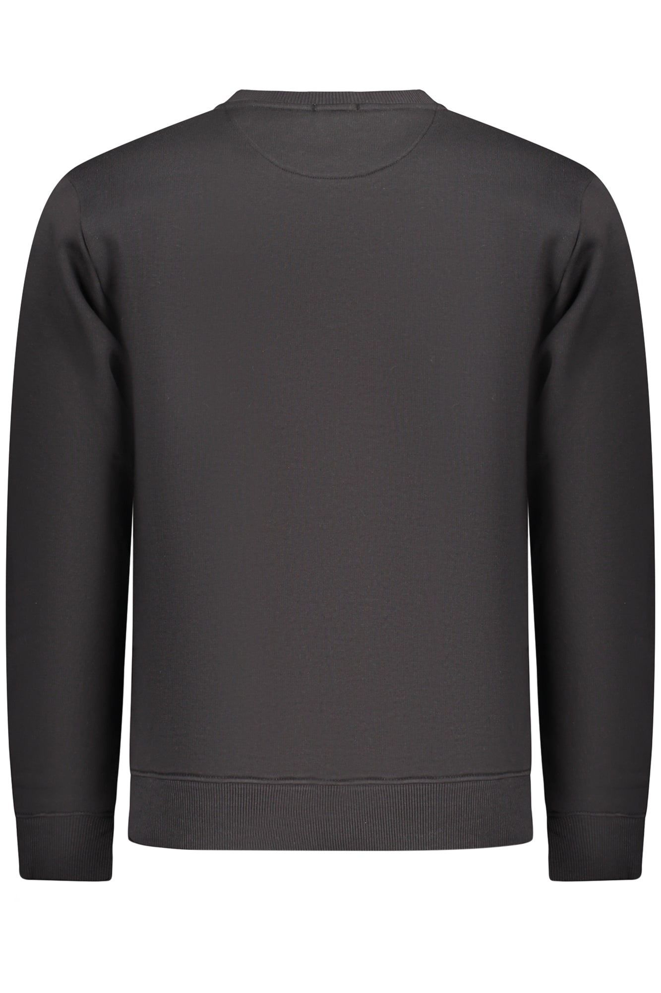 COVERI MOVING - Man - Sweatshirt