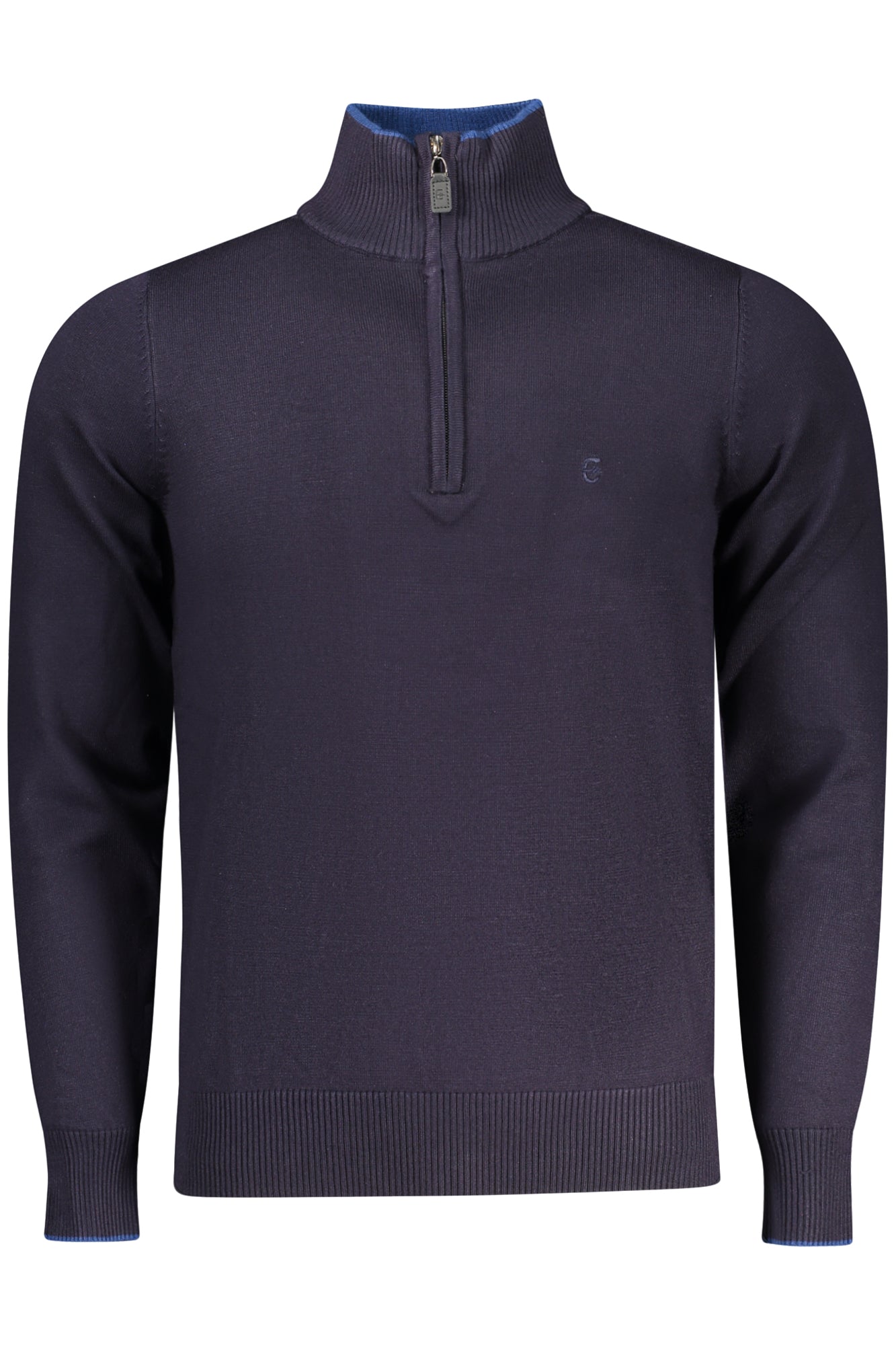 COVERI MOVING - Man - Knit Sweater