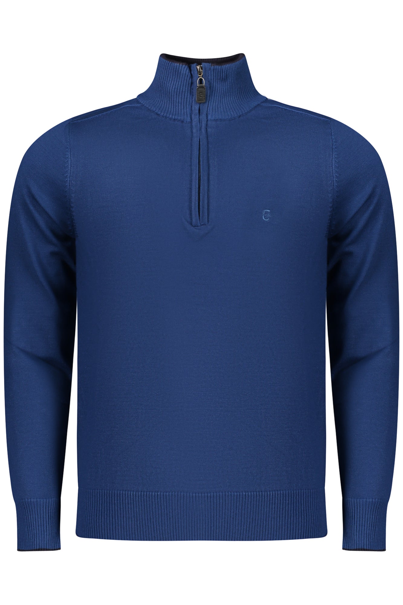 COVERI MOVING - Man - Knit Sweater