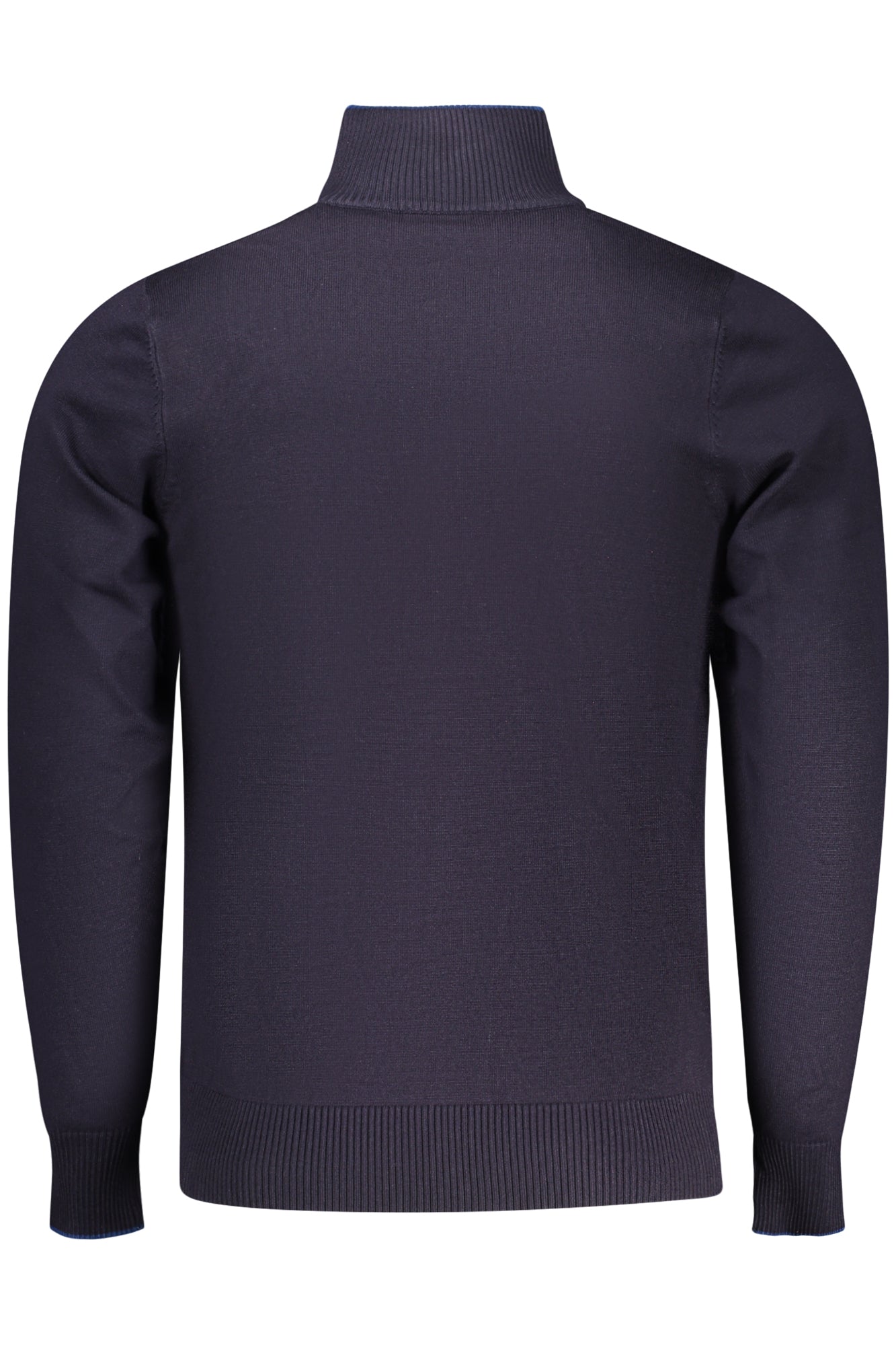 COVERI MOVING - Man - Knit Sweater