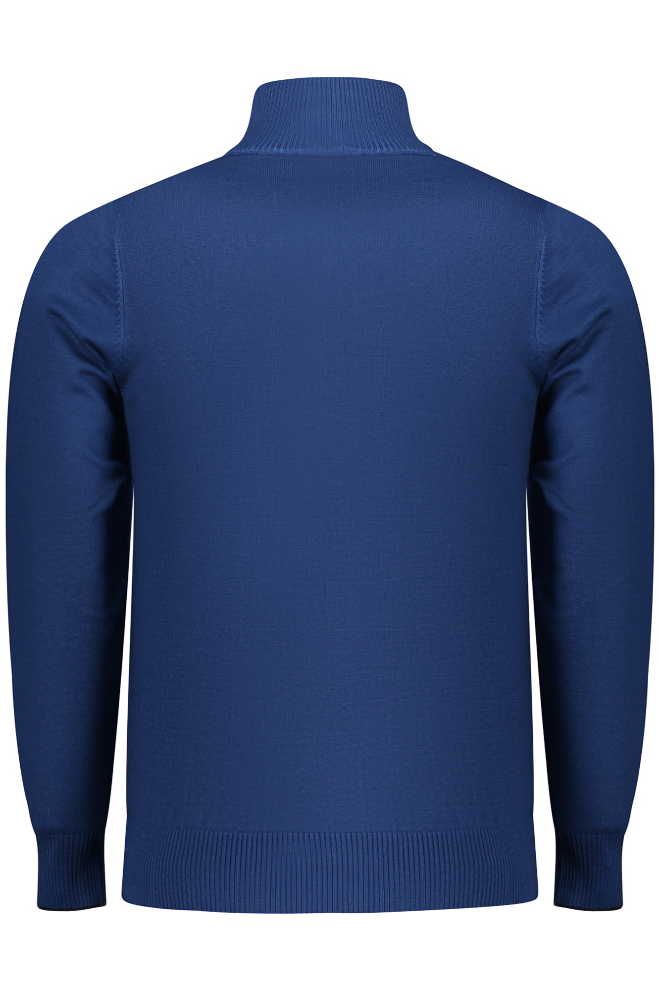 COVERI MOVING - Man - Knit Sweater