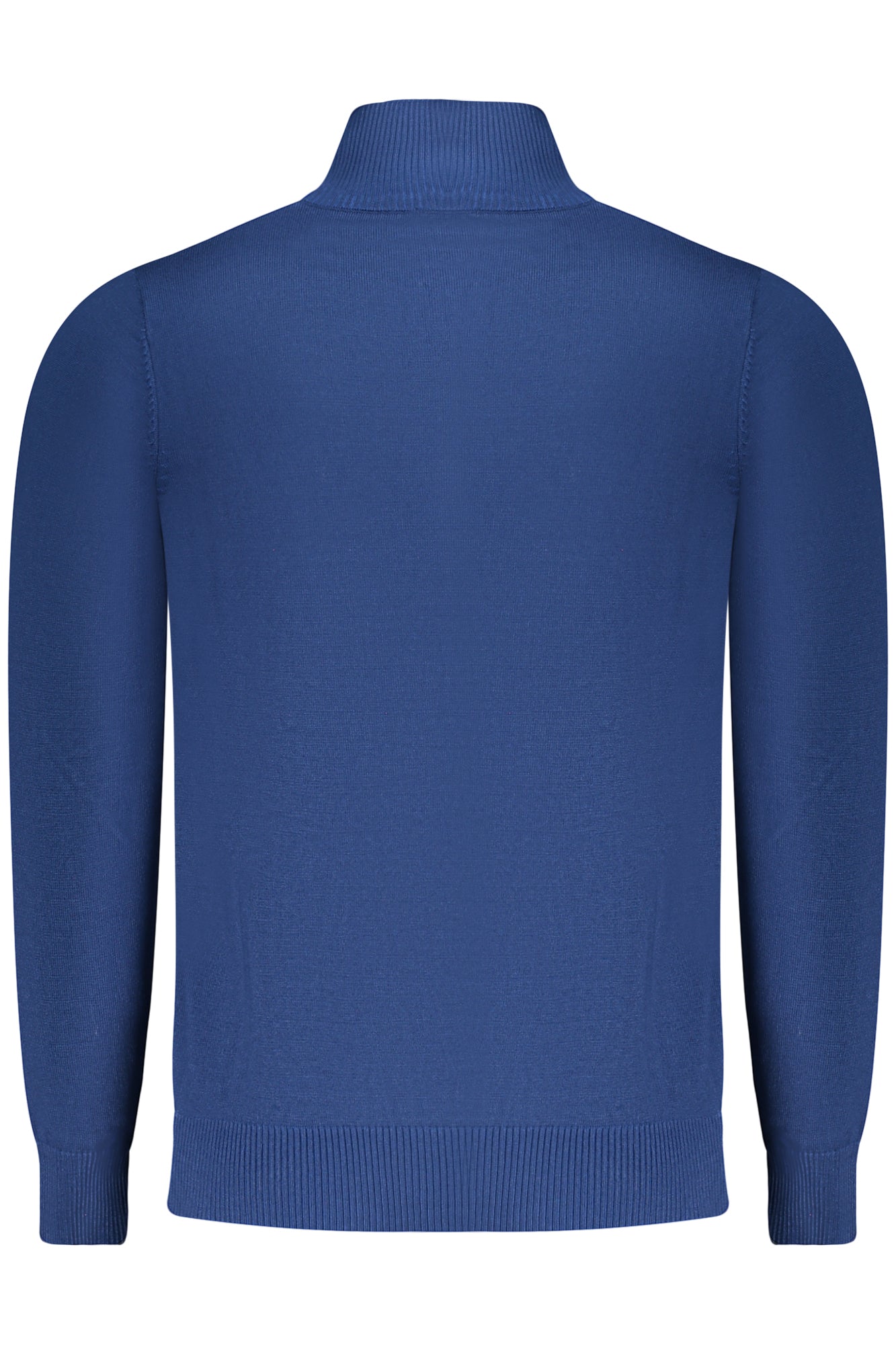 COVERI MOVING - Man - Knit Sweater