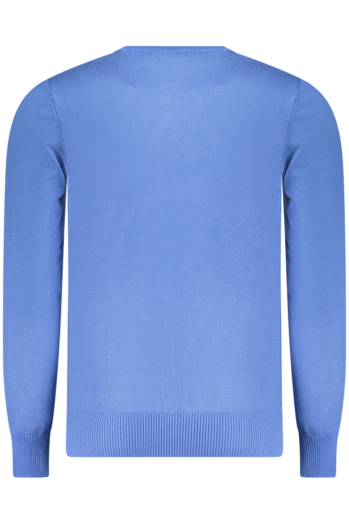 COVERI MOVING - Man - Knit Sweater