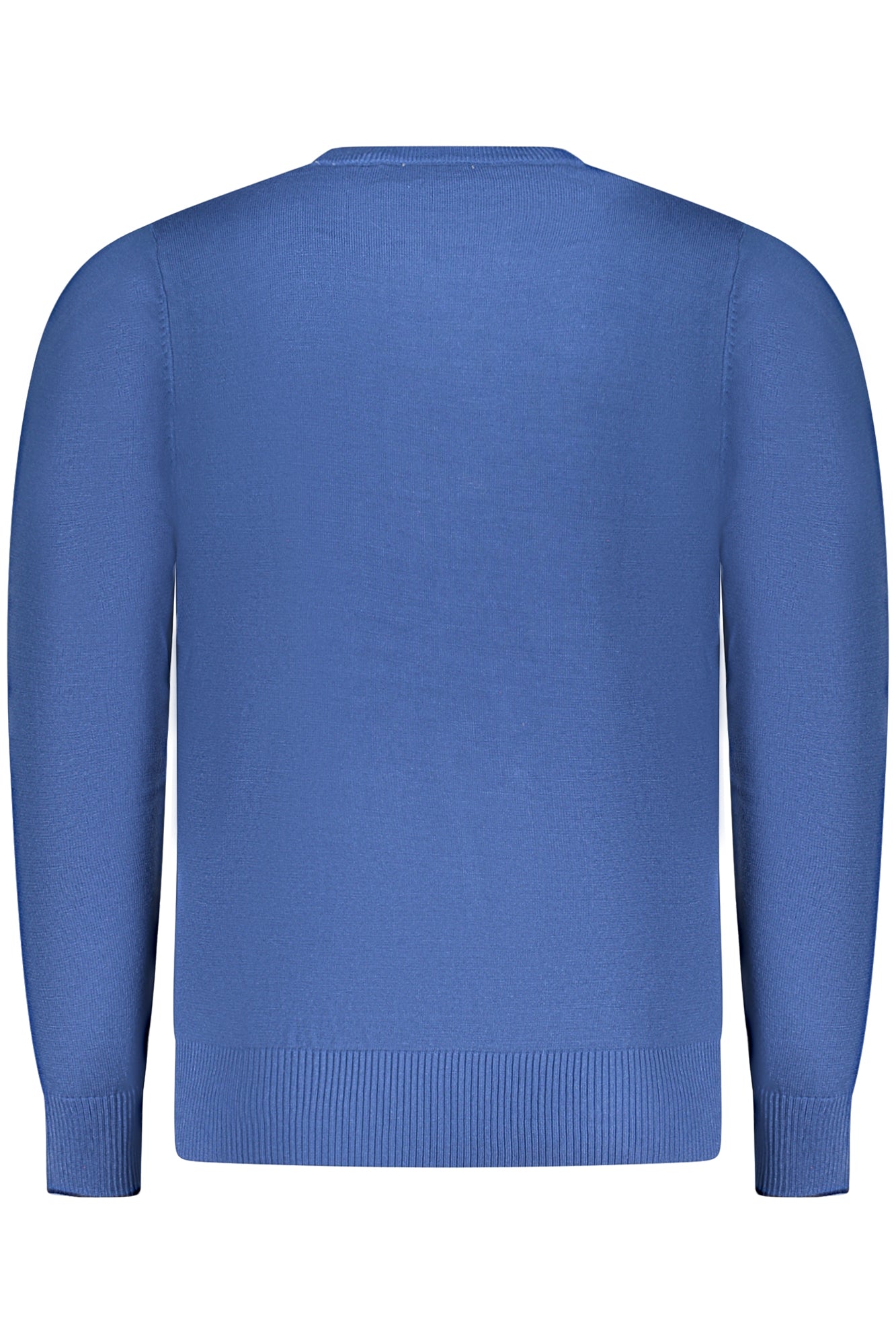 COVERI MOVING - Man - Knit Sweater