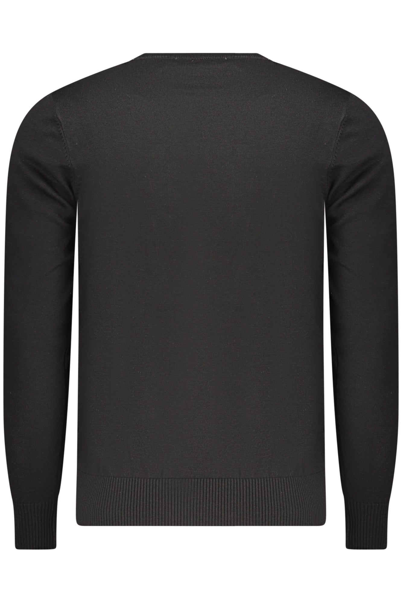 COVERI MOVING - Man - Knit Sweater
