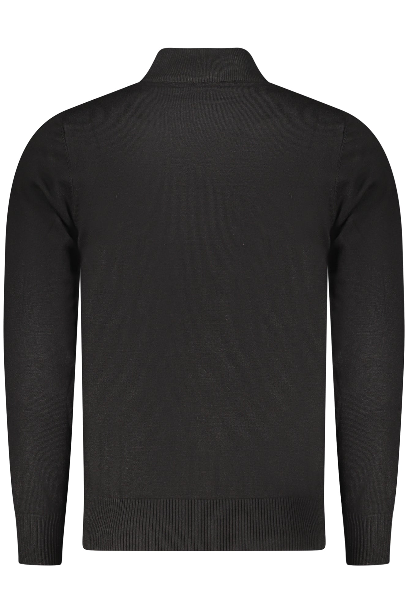 COVERI MOVING - Man - Knit Sweater