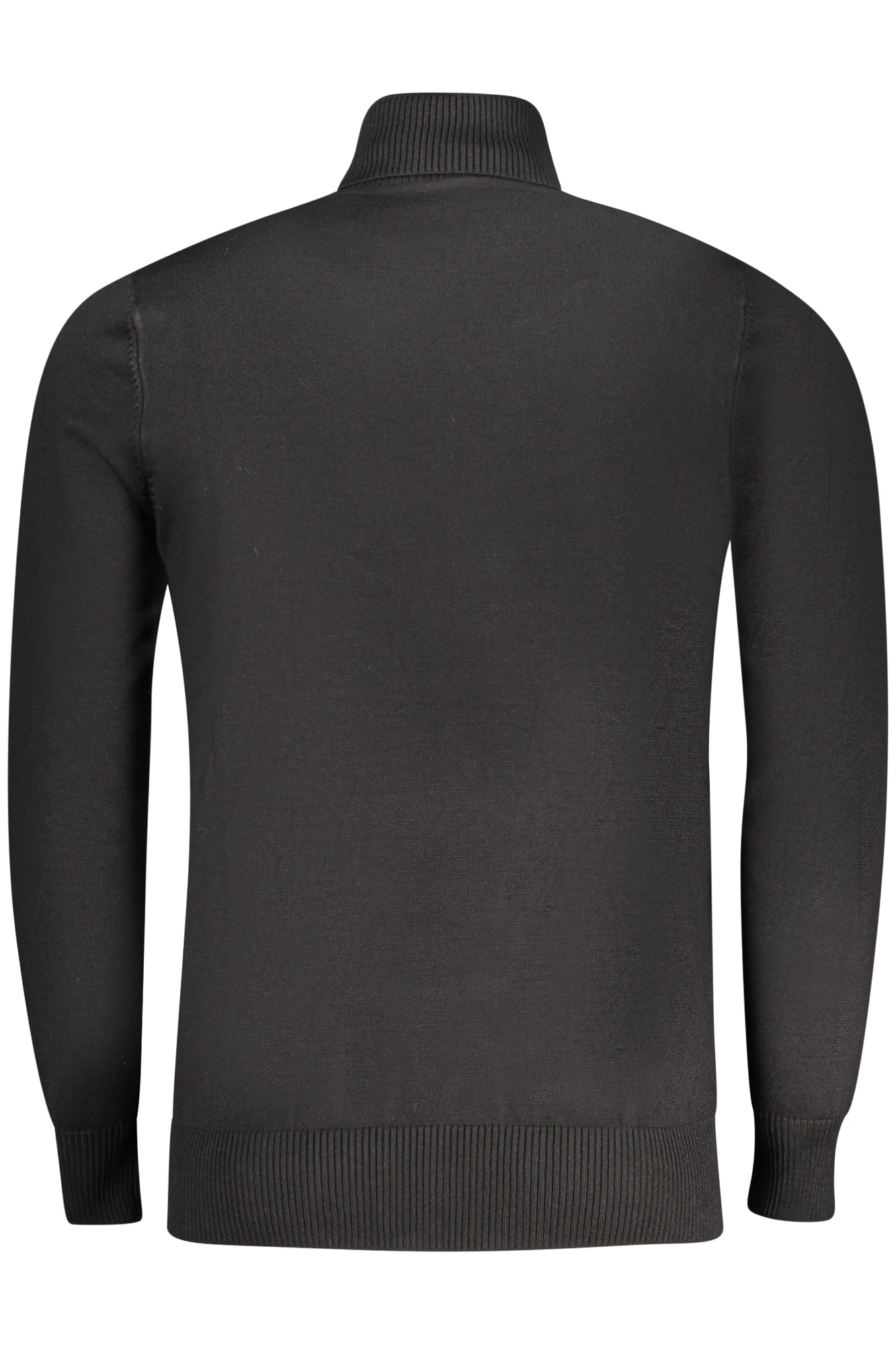 COVERI MOVING - Man - Knit Sweater