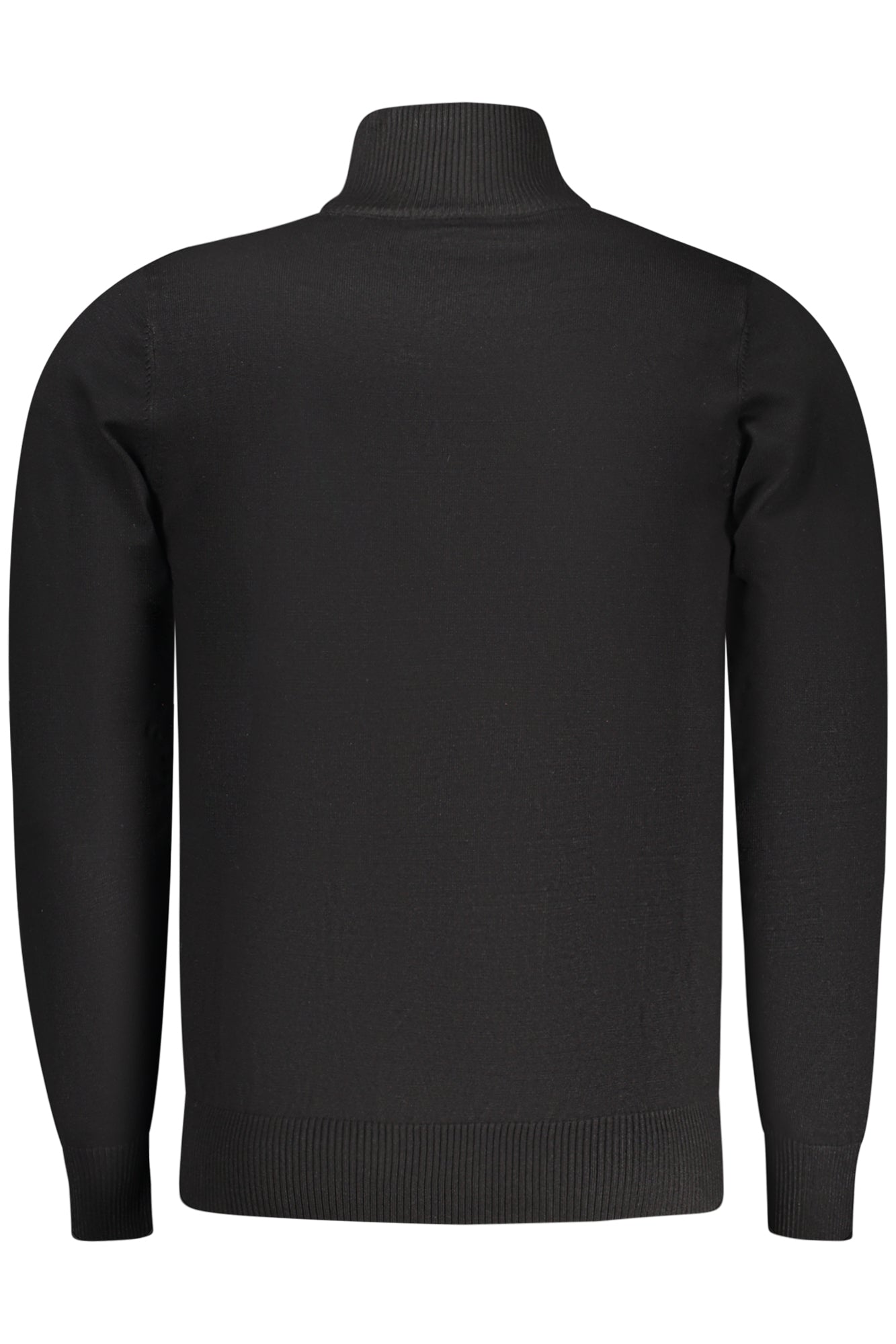 COVERI MOVING - Man - Knit Sweater