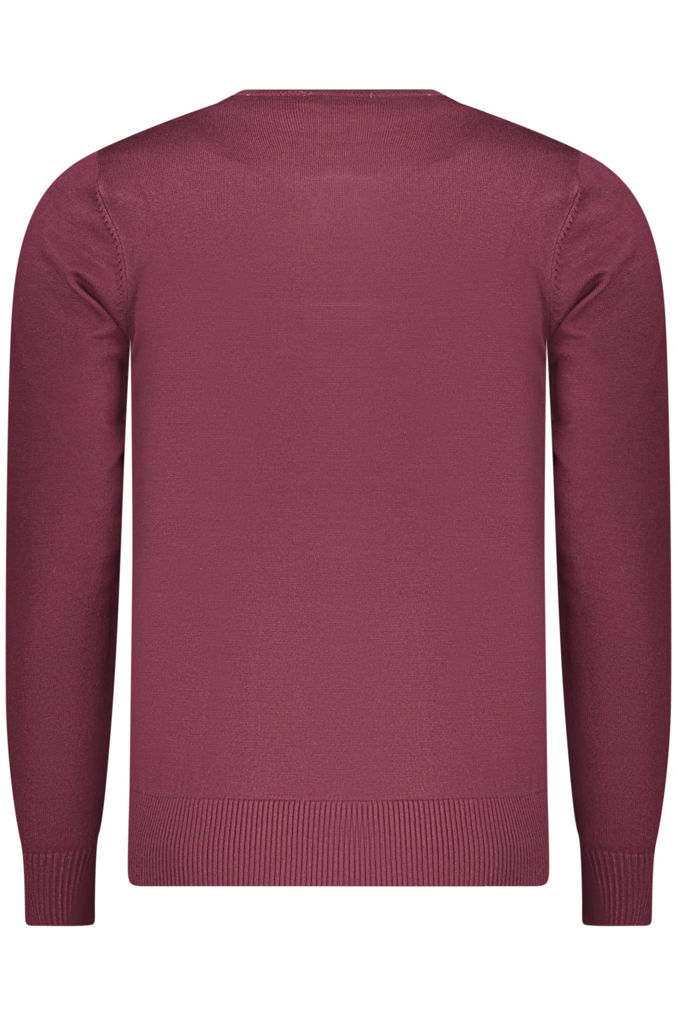 COVERI MOVING - Man - Knit Sweater