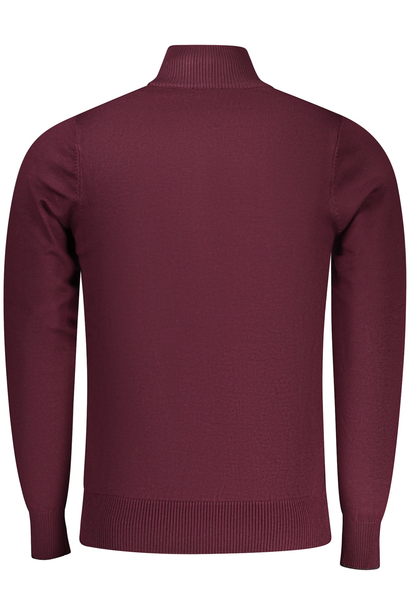 COVERI MOVING - Man - Knit Sweater