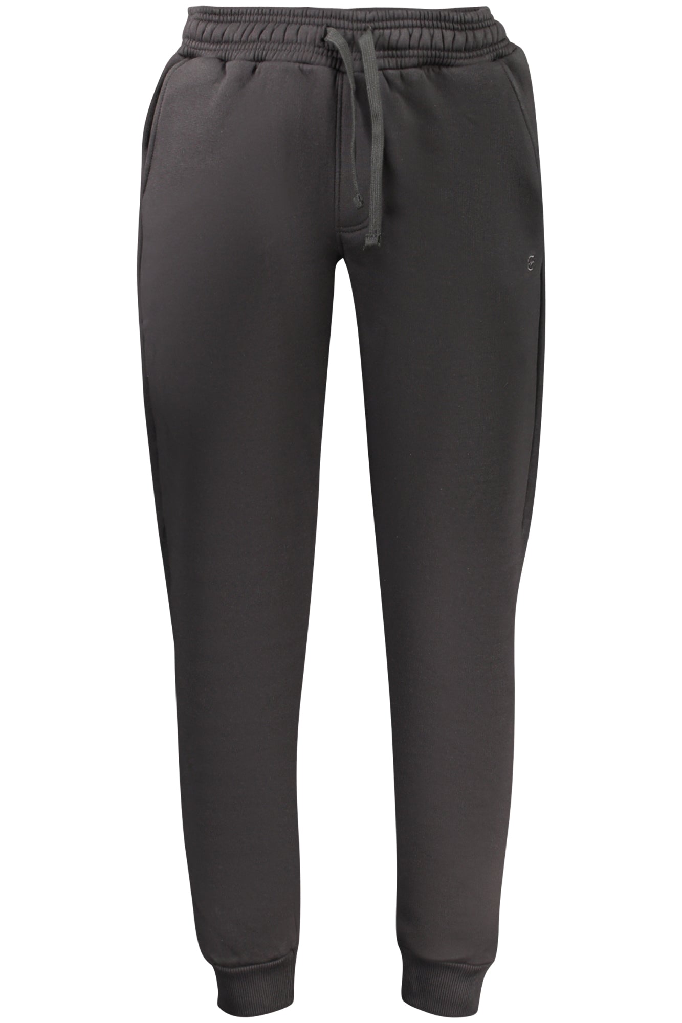 COVERI MOVING - Man - Track Pants