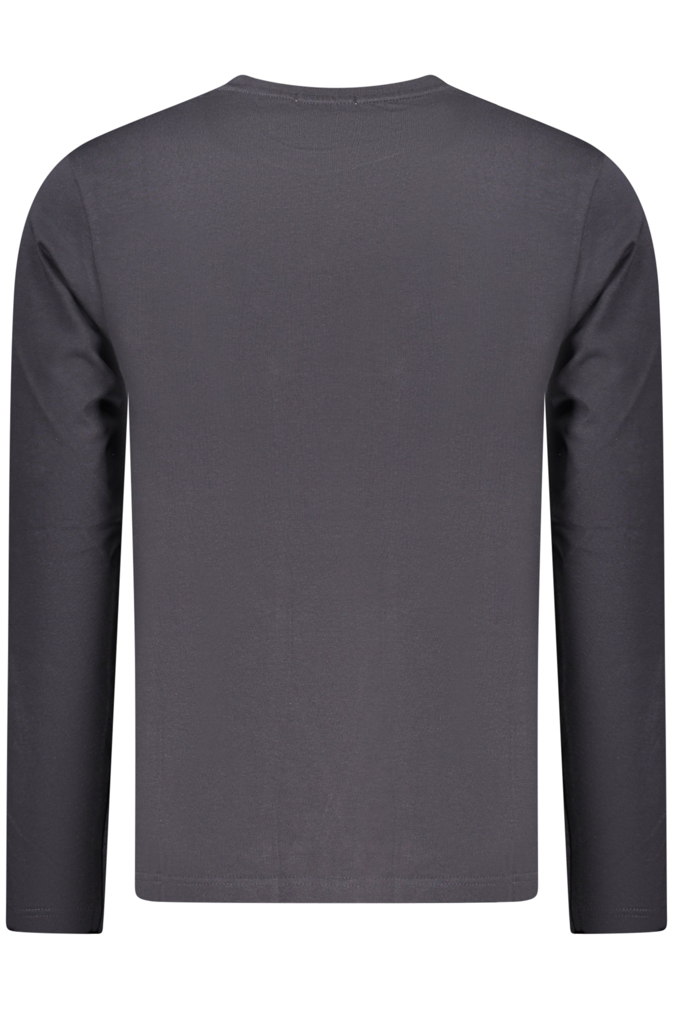 COVERI MOVING - Man - T-shirt