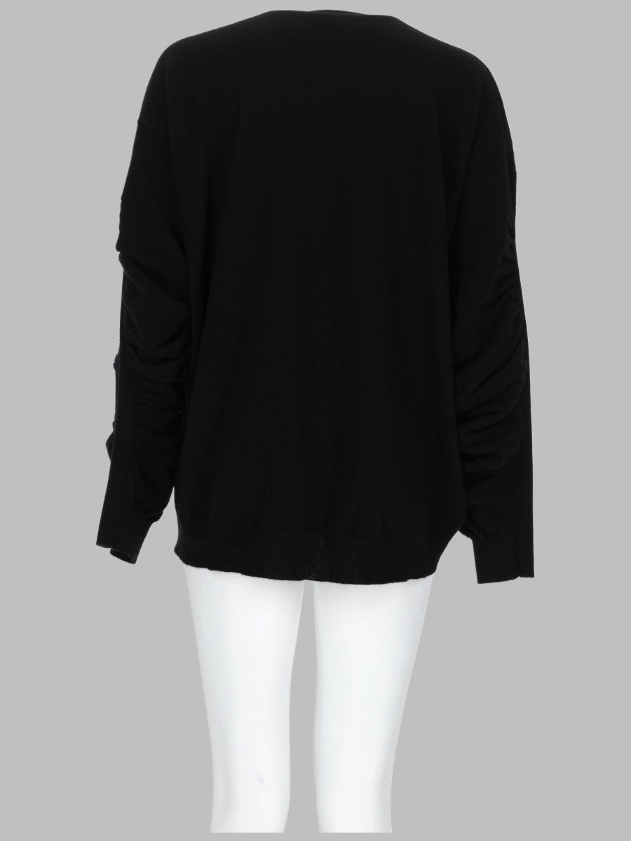 NUDE - Woman - Multicolor - Sweater