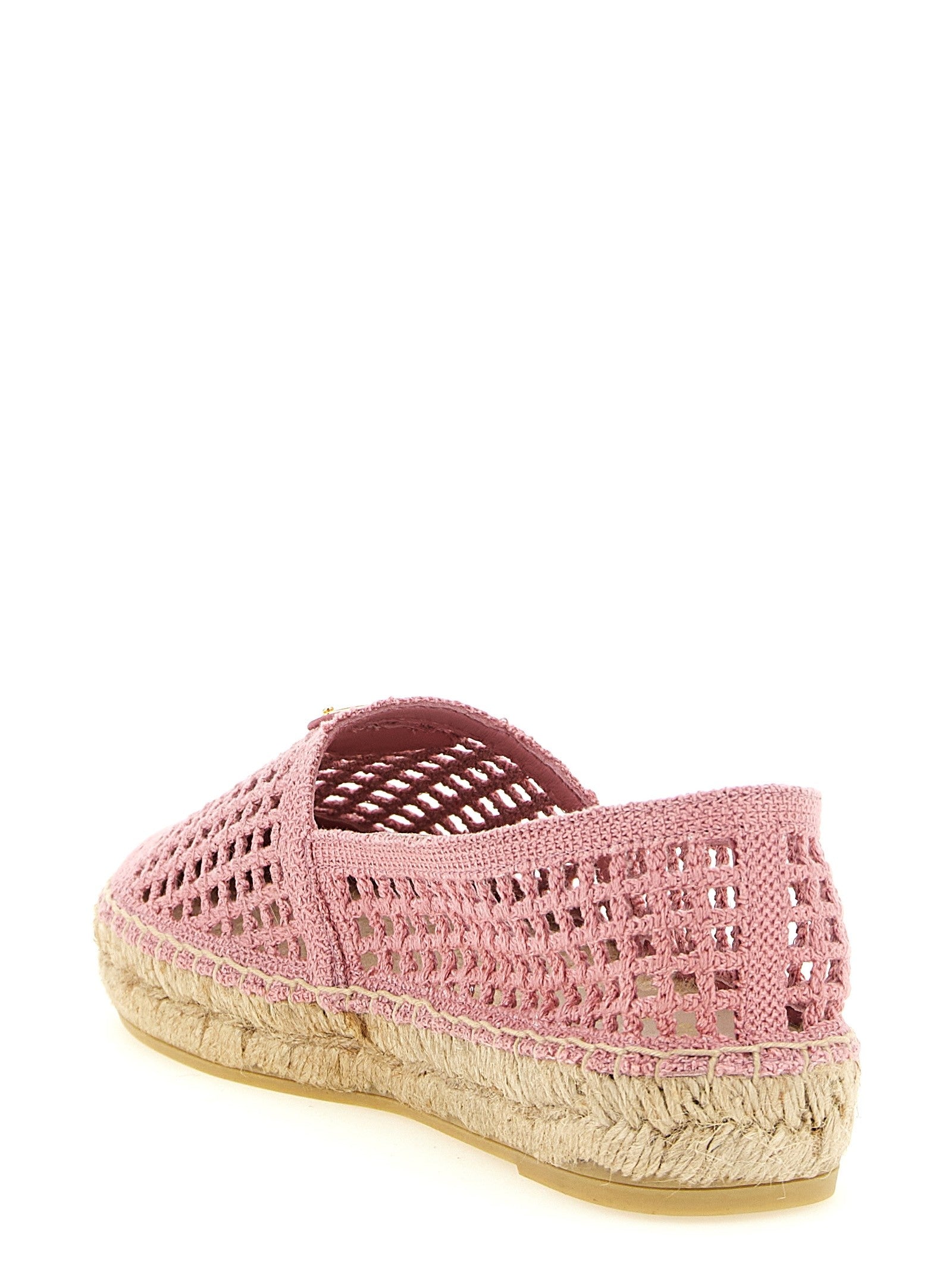PRADA - nan - Black - Flat