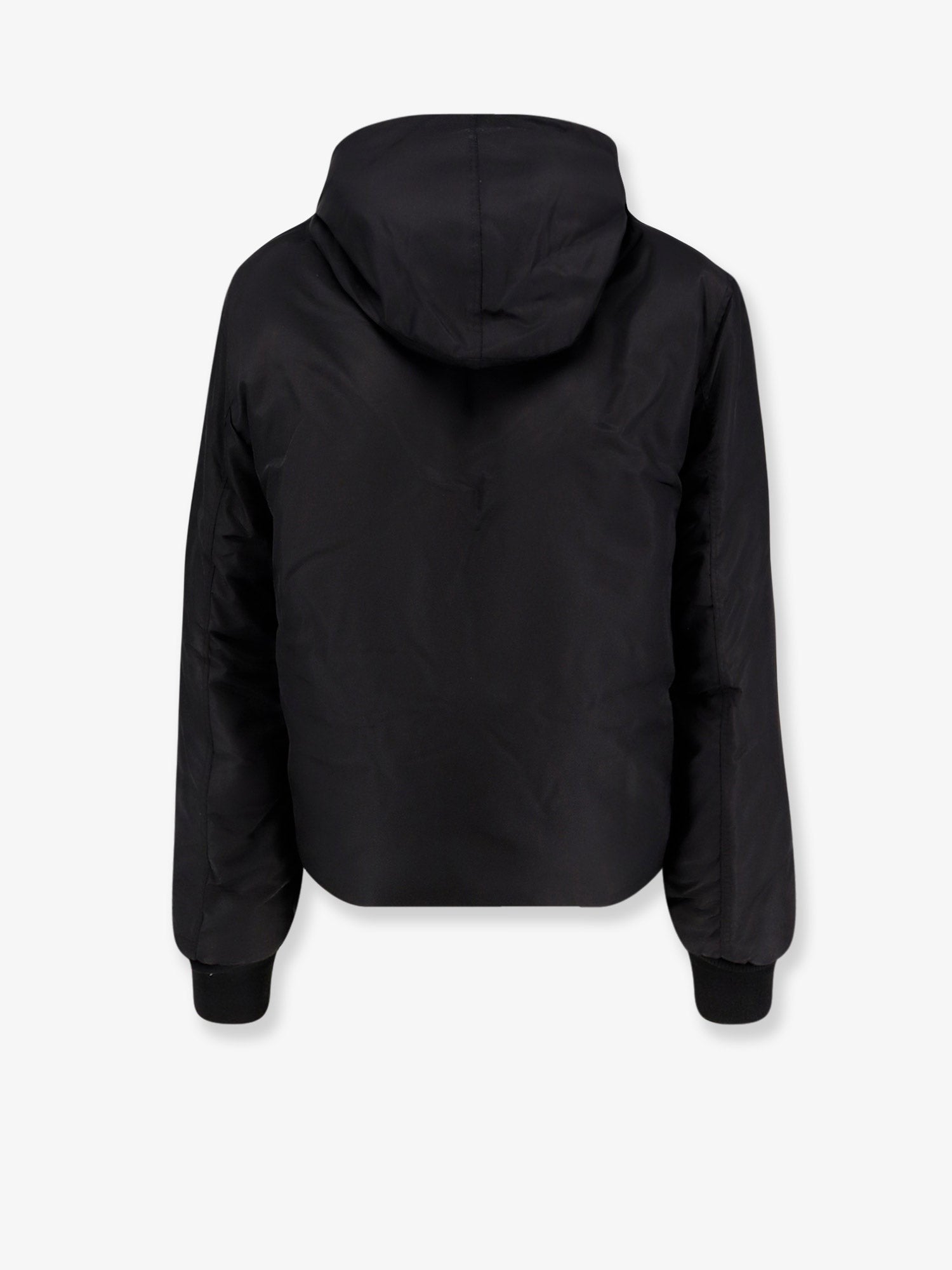 OAMC PEACEMAKER - Man - Black - Jacket