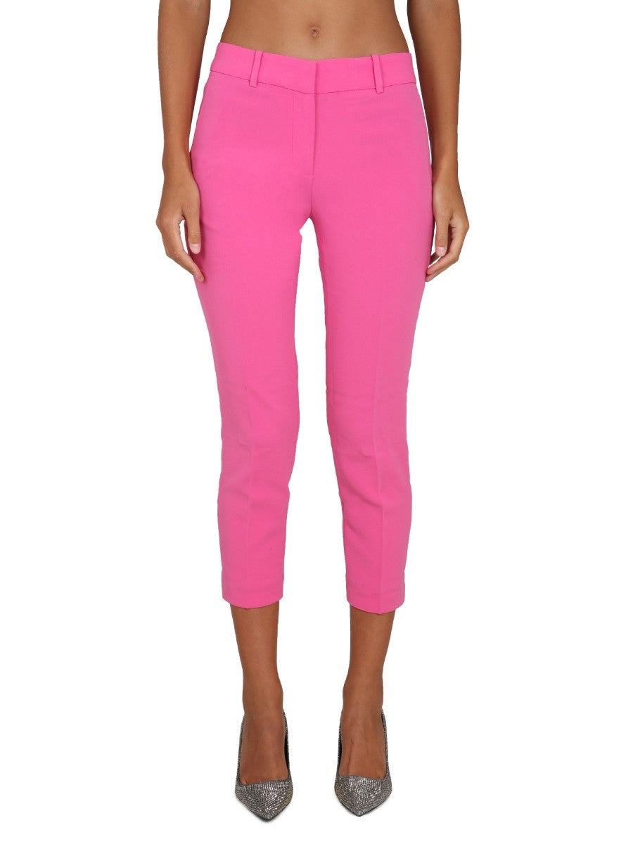 MICHAEL BY MICHAEL KORS - Woman - Pink - Pants