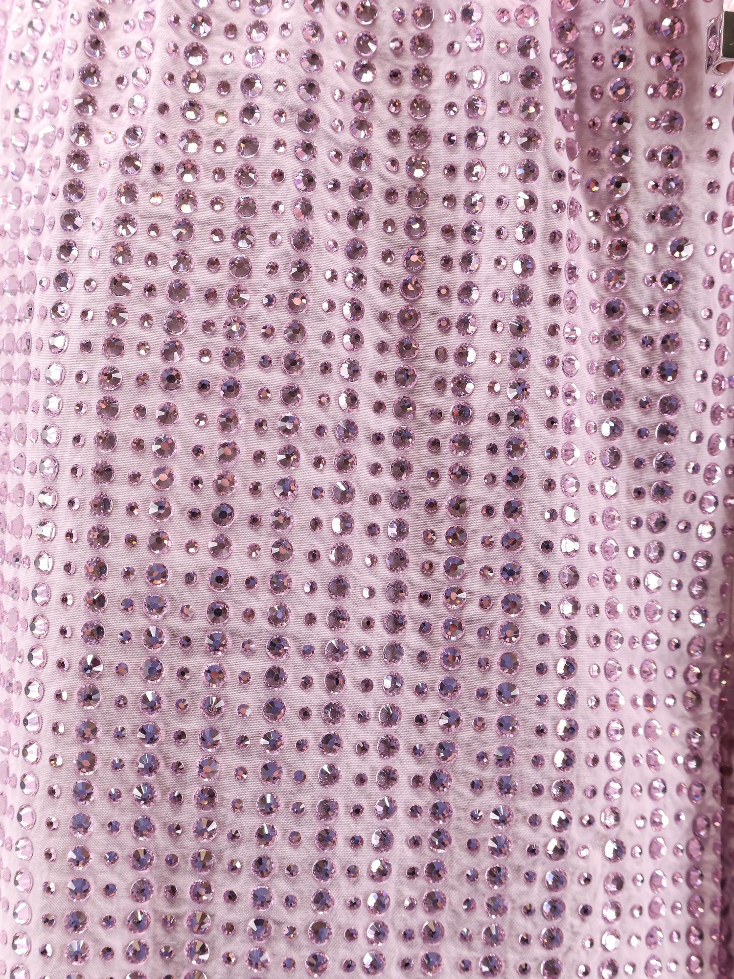 VENUJA - Woman - Cherryb - Shorts