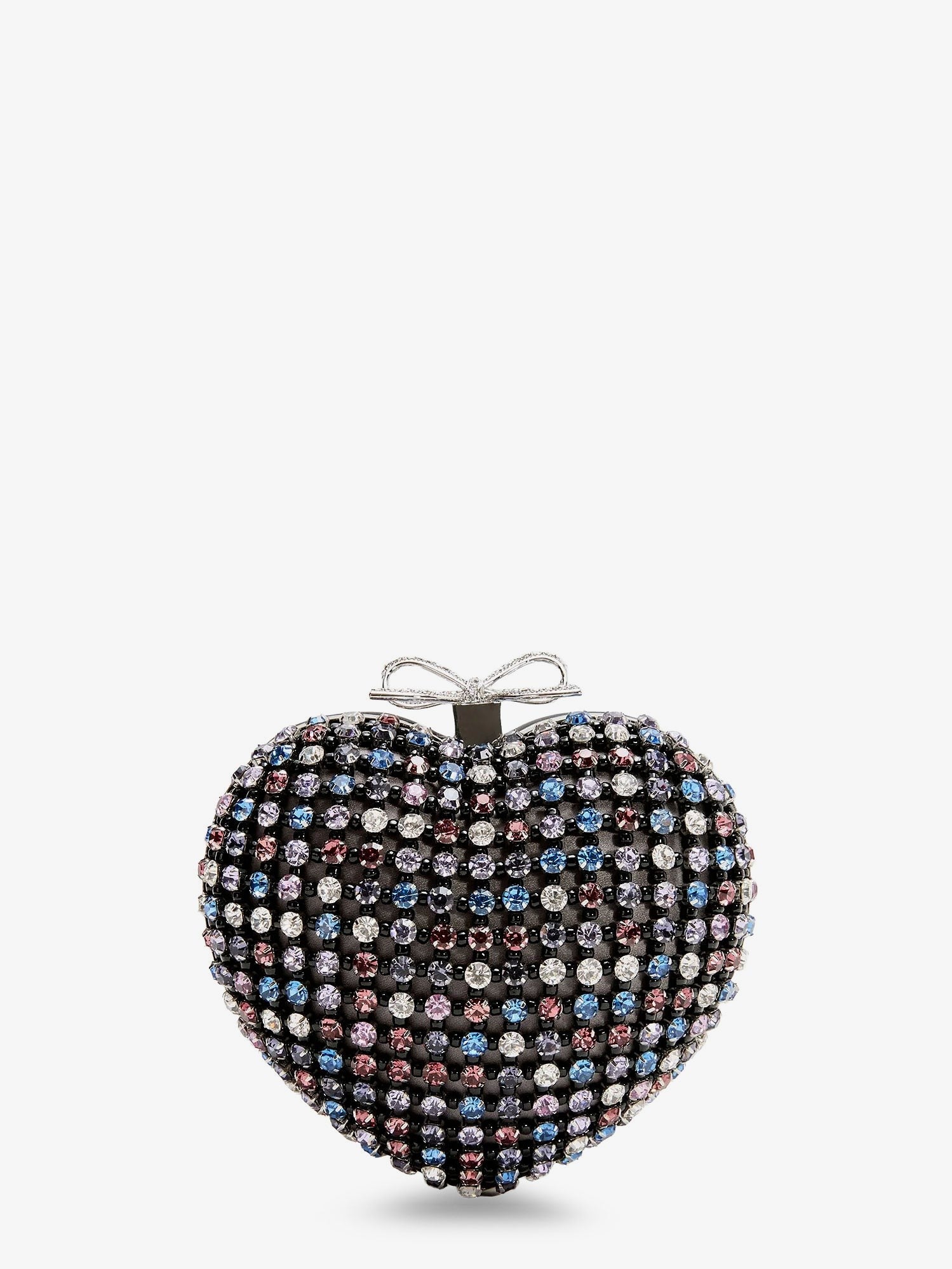 SELF PORTRAIT - Woman - Multi Coloured - Clutch