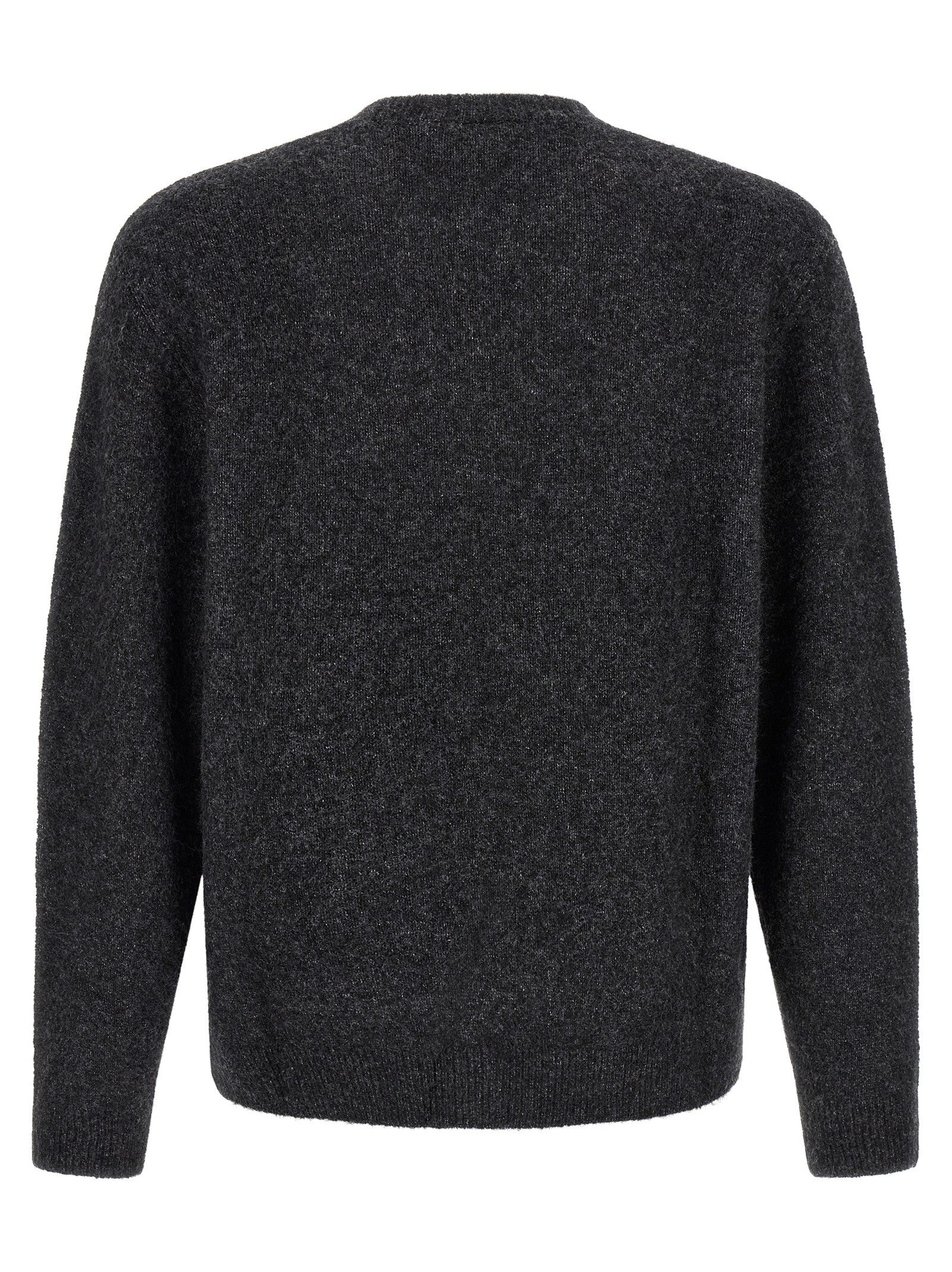 Carhartt Wip - nan - Grey - Sweater