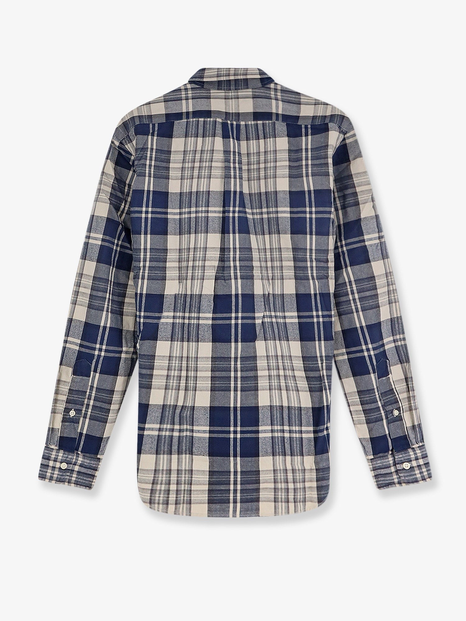 Polo Ralph Lauren - Man - Offwhite - Shirt