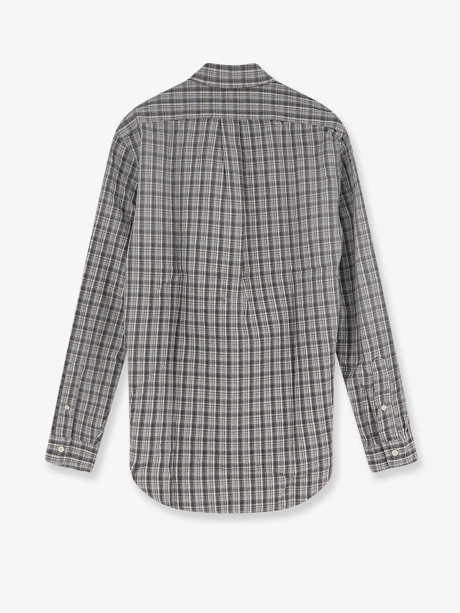 Polo Ralph Lauren - Man - Grey - Shirt