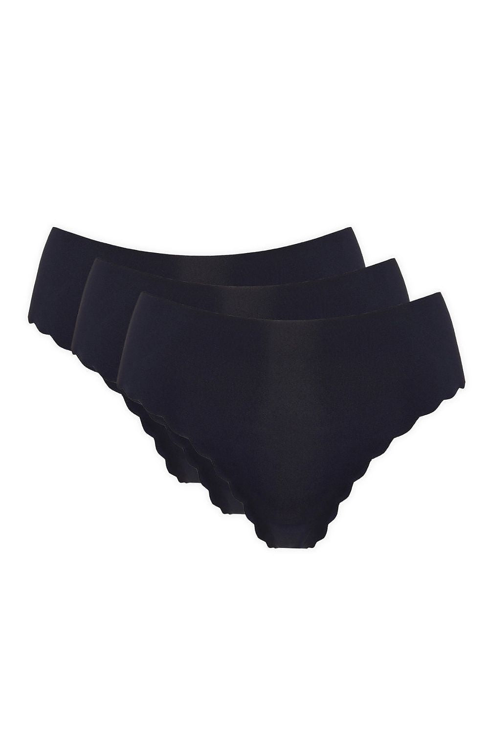 Set model 219483 Gorteks