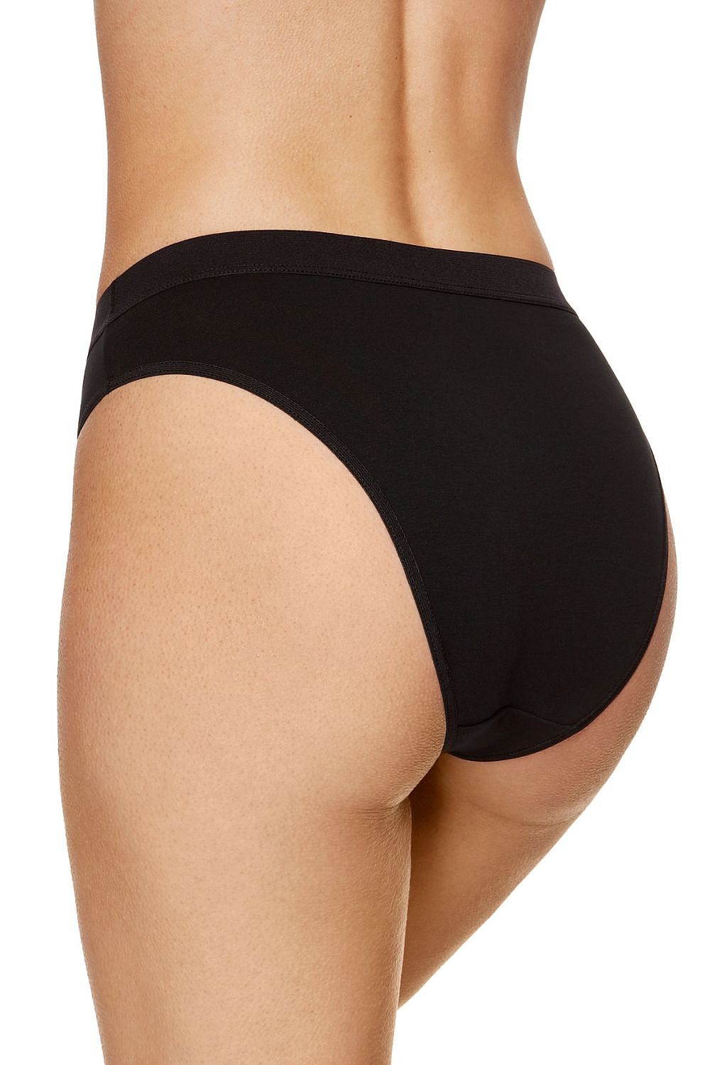 Set model 219493 Gorteks