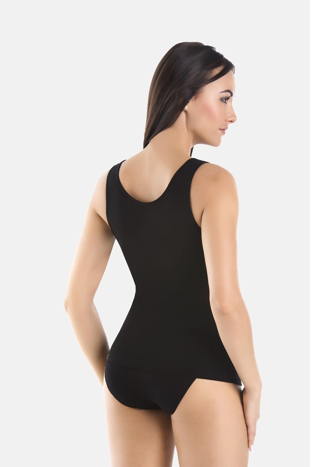 Set model 220124 Teyli