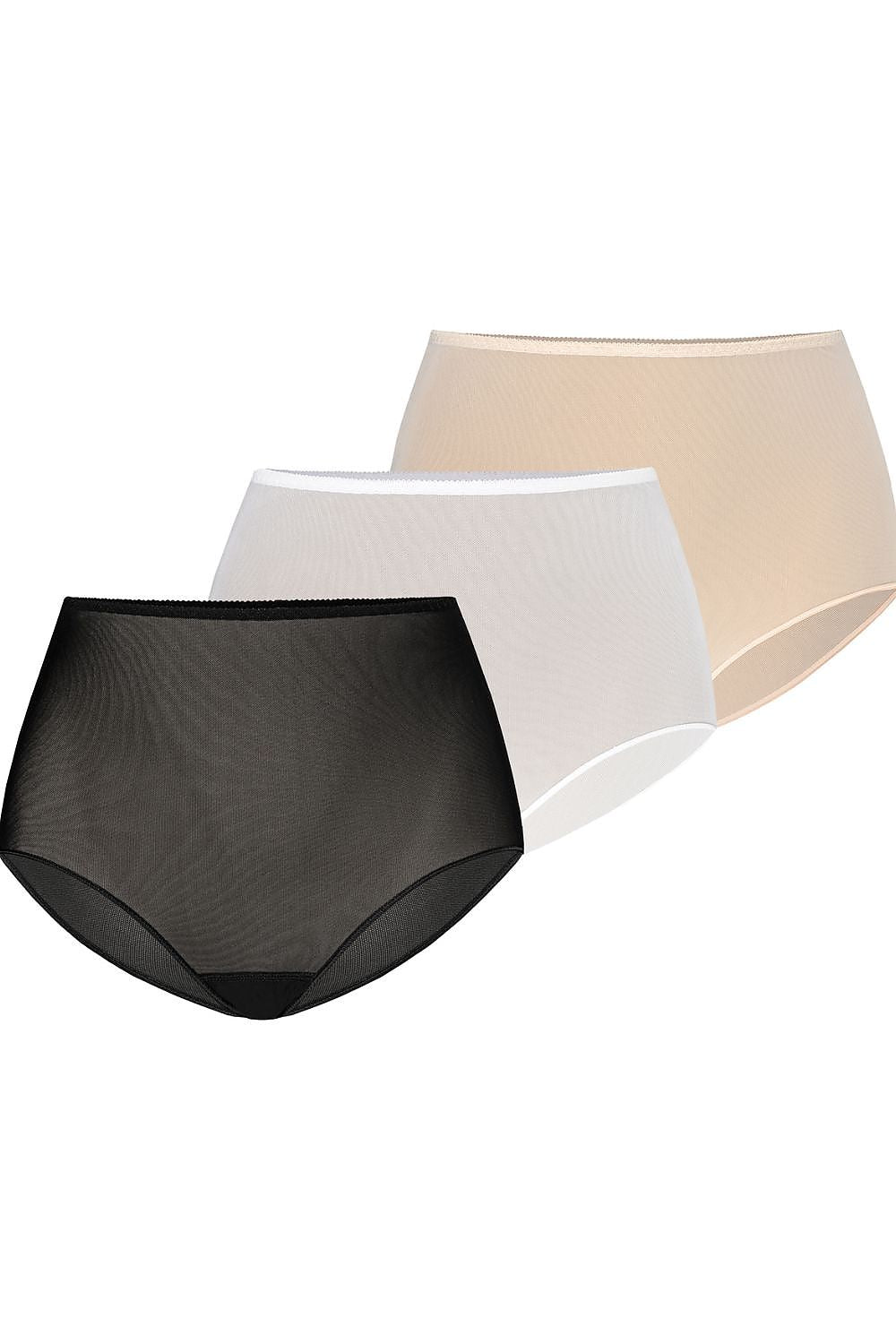 Set model 183347 Teyli