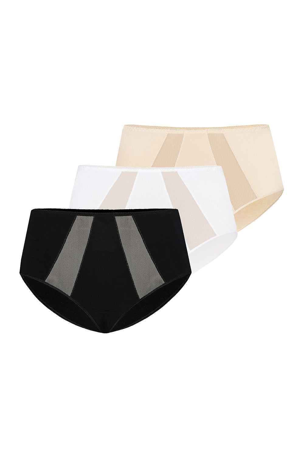 Set model 183291 Teyli