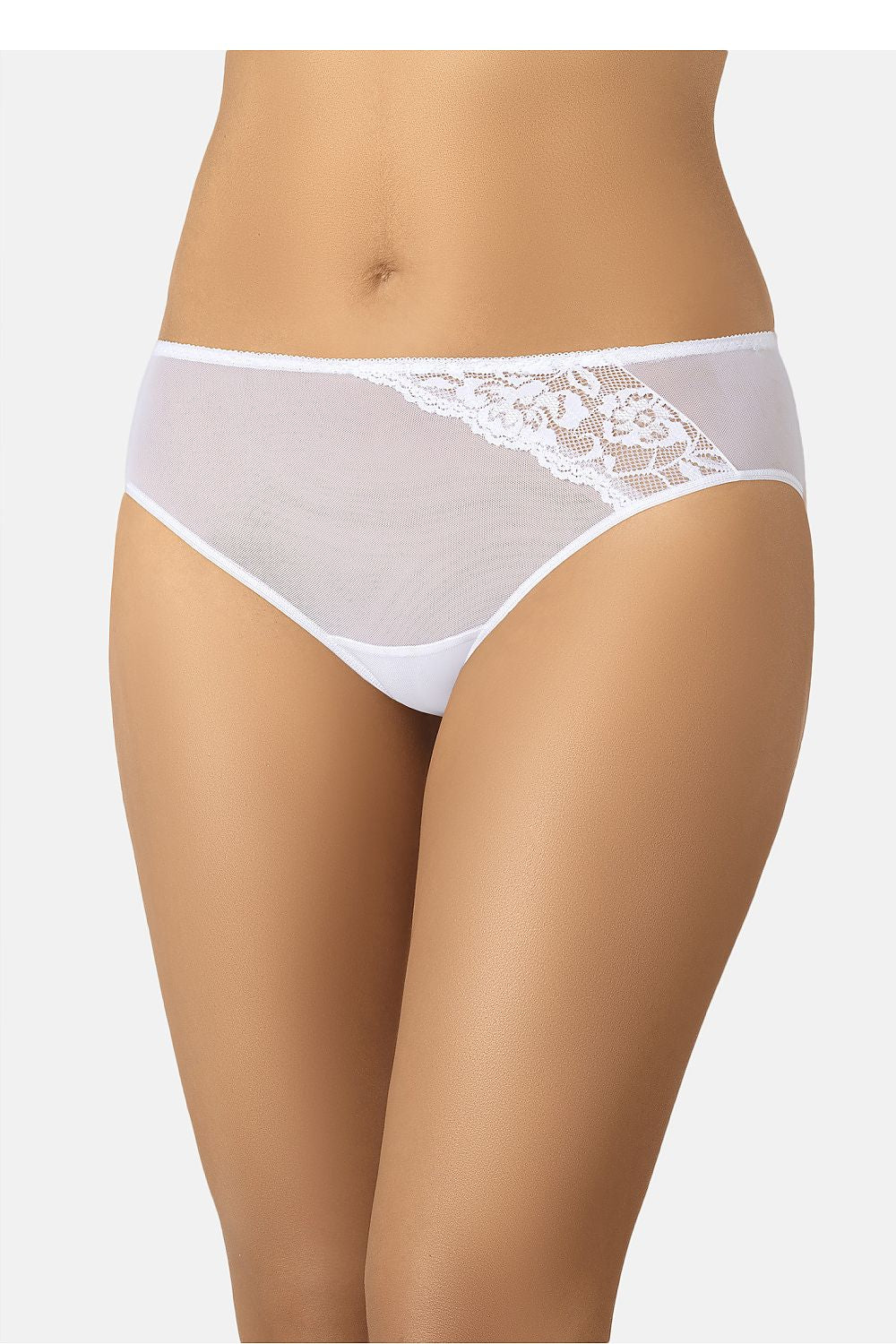 Panties model 220177 Teyli
