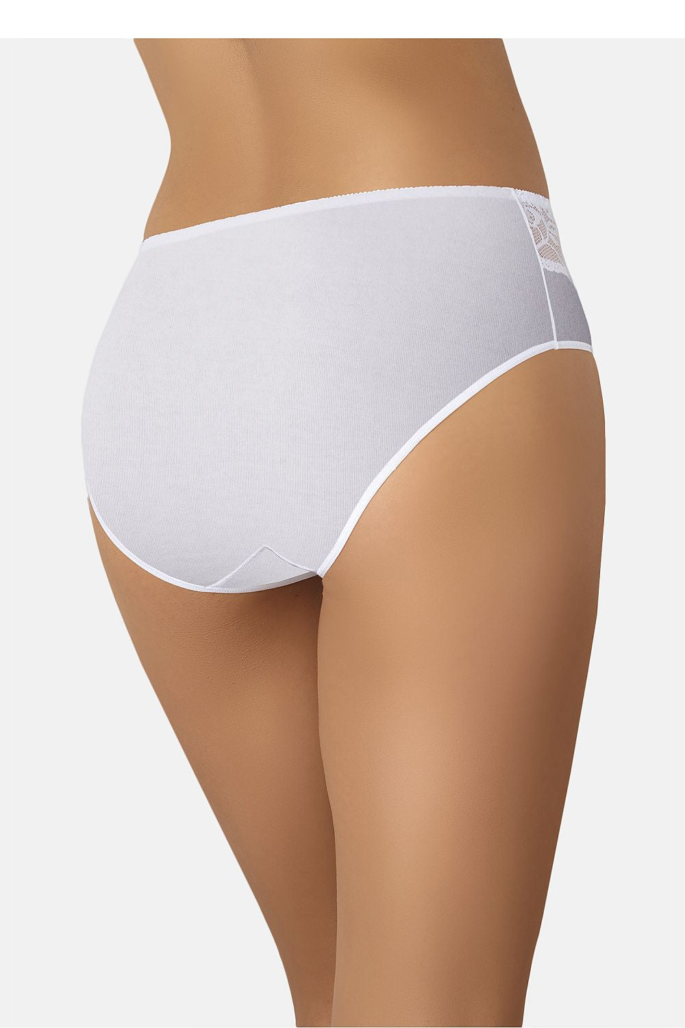 Panties model 220182 Teyli