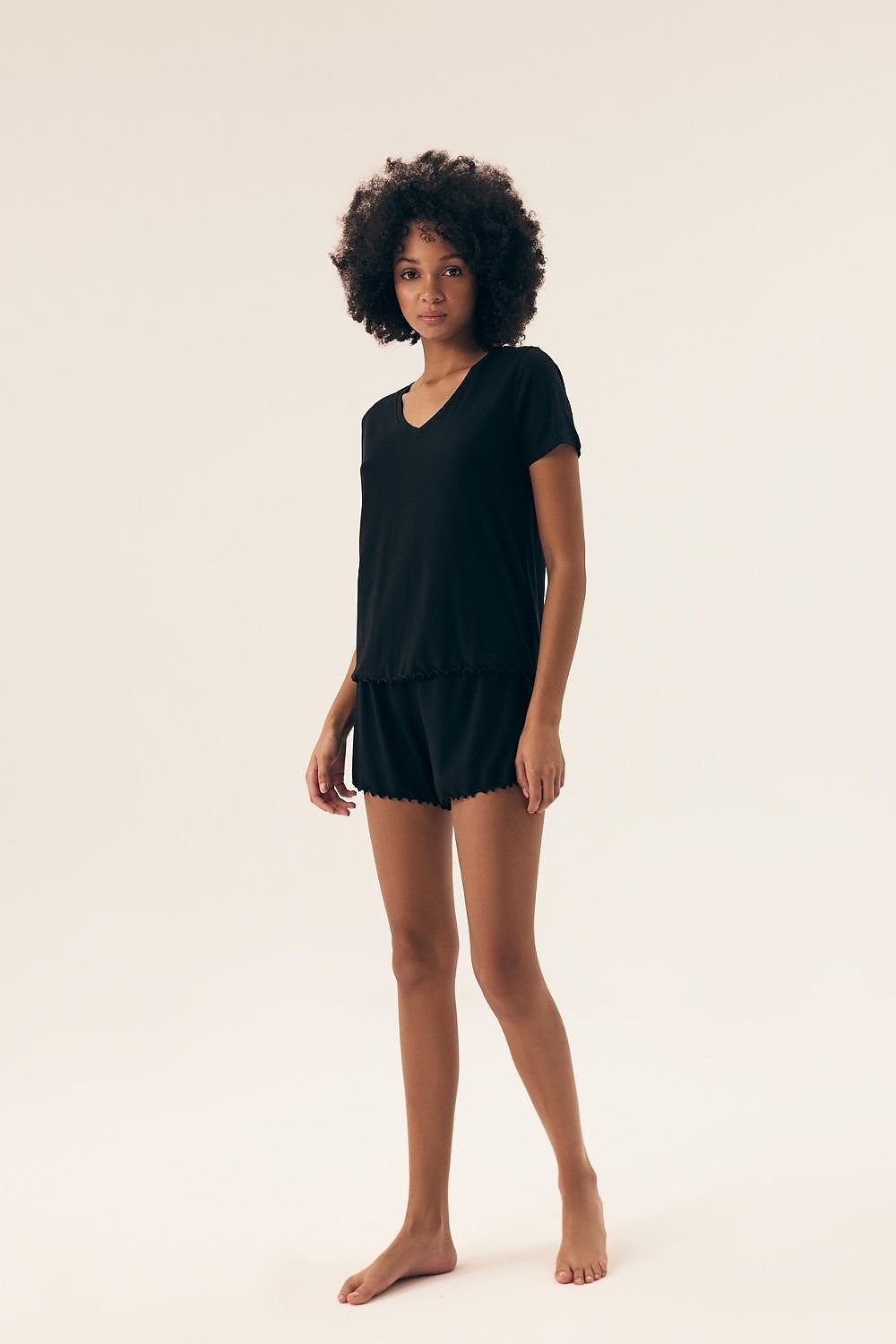 Pyjama model 220976 Henderson