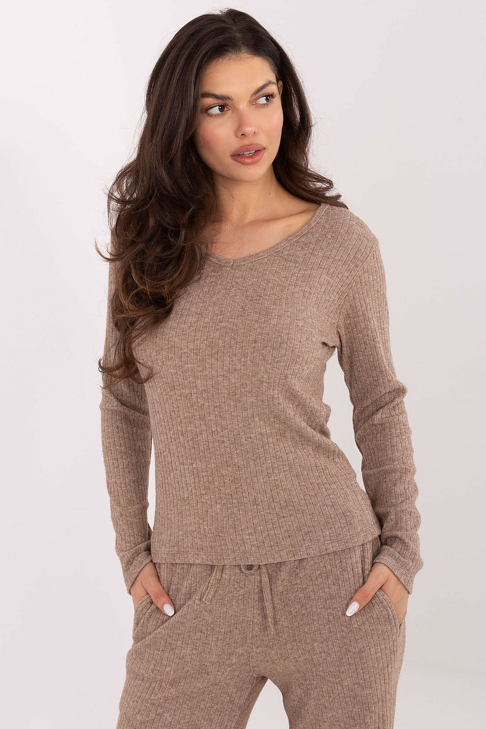 Jumper model 221375 Factory Price